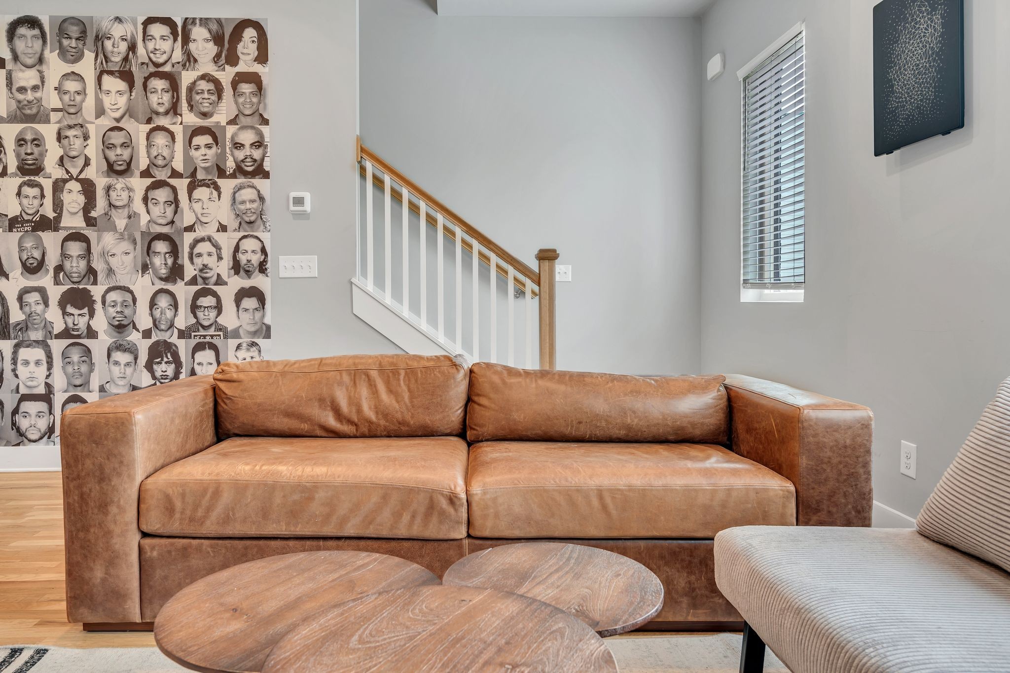 970 Youngs Ln Unit: I