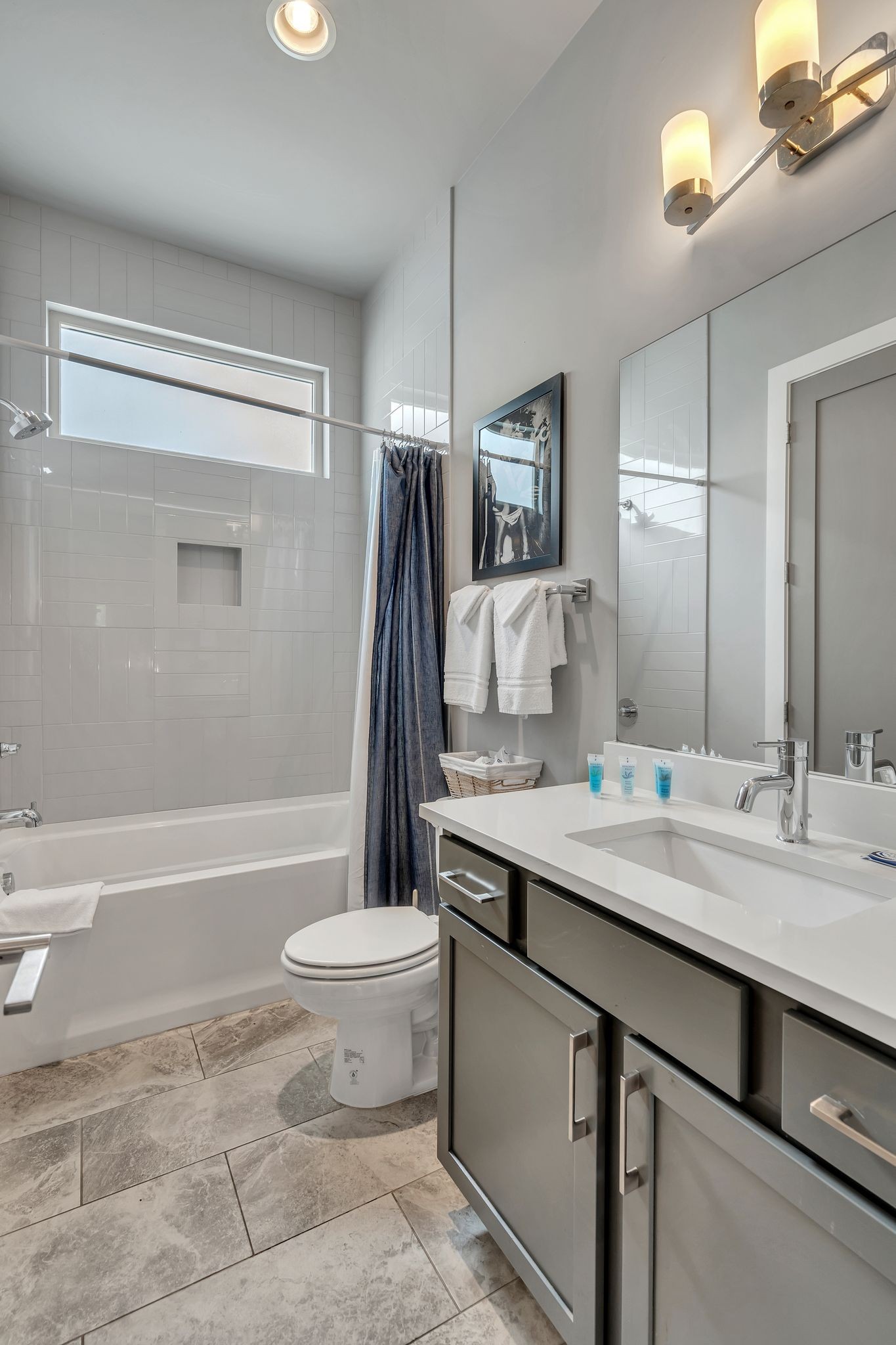 970 Youngs Ln Unit: I