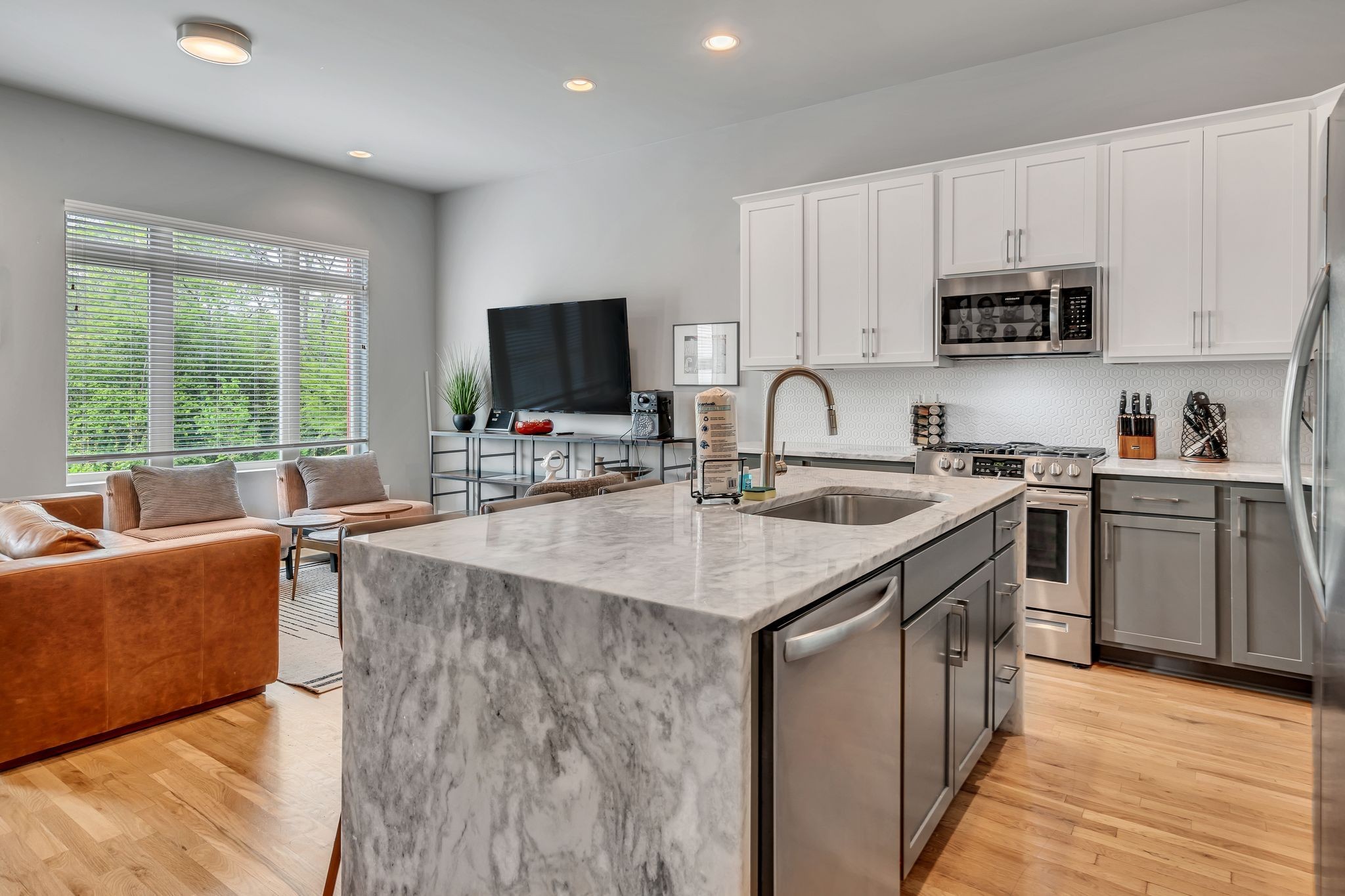 970 Youngs Ln Unit: I