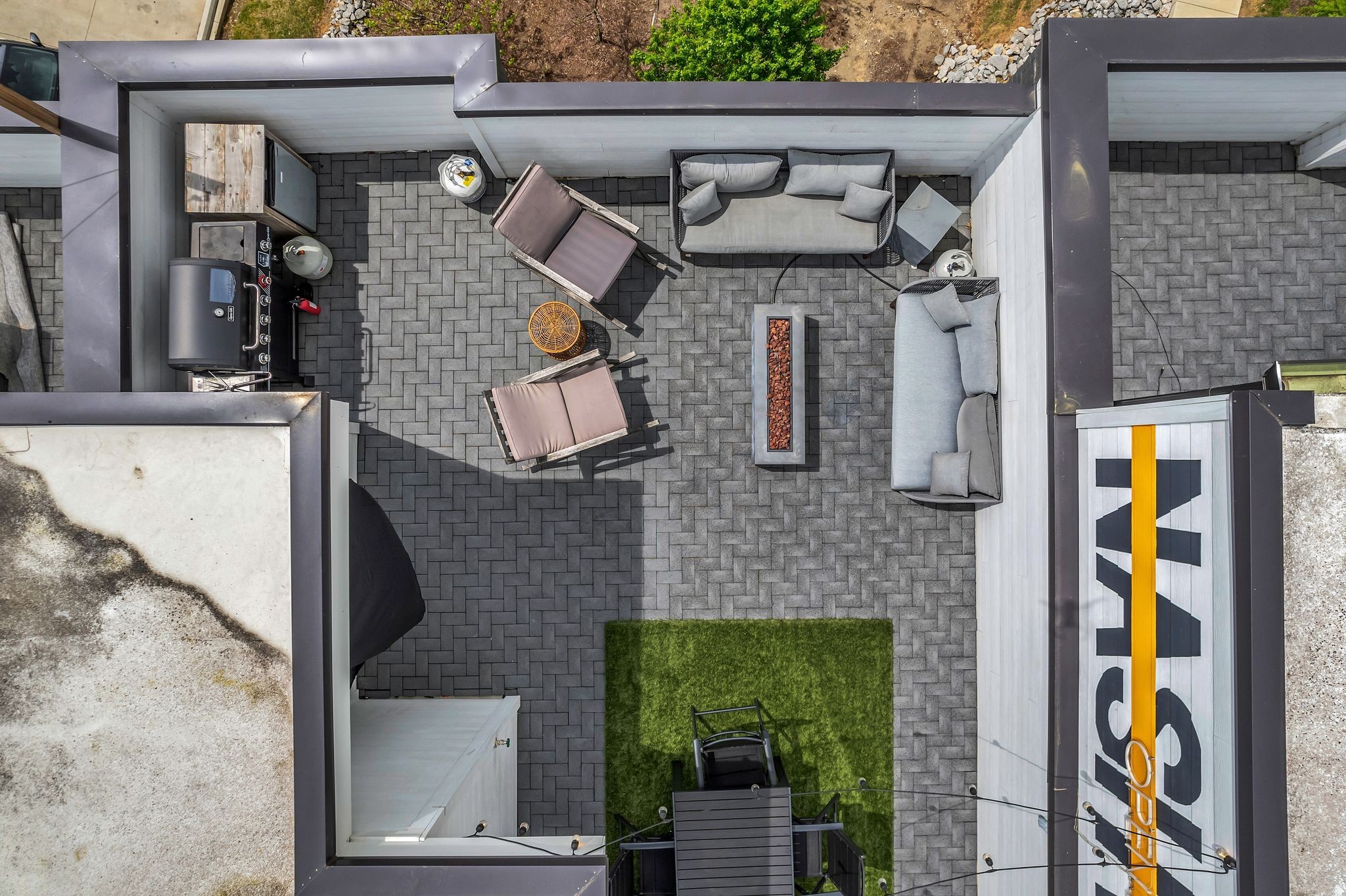 970 Youngs Ln Unit: I