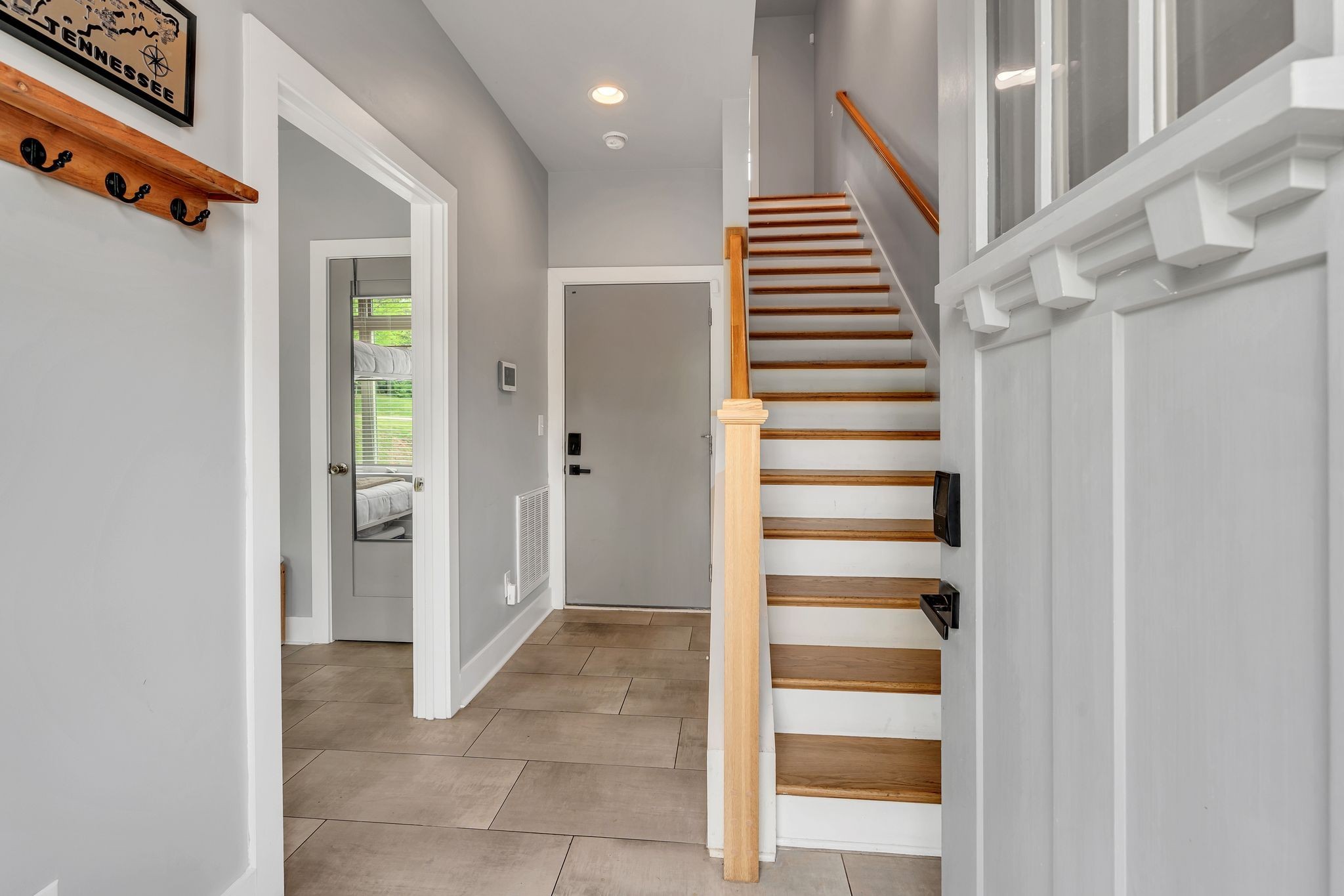 970 Youngs Ln Unit: I