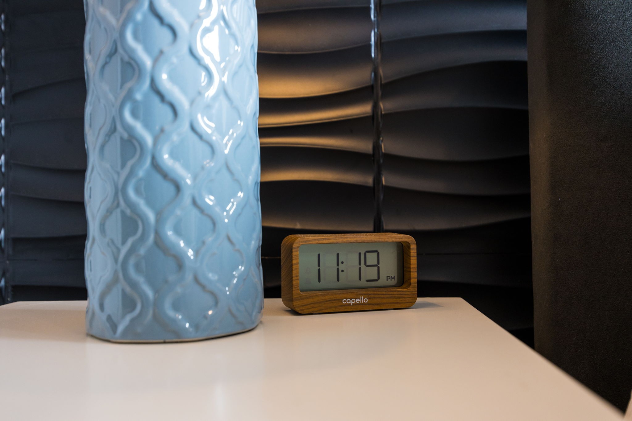 303 31st Ave, N Unit: 403