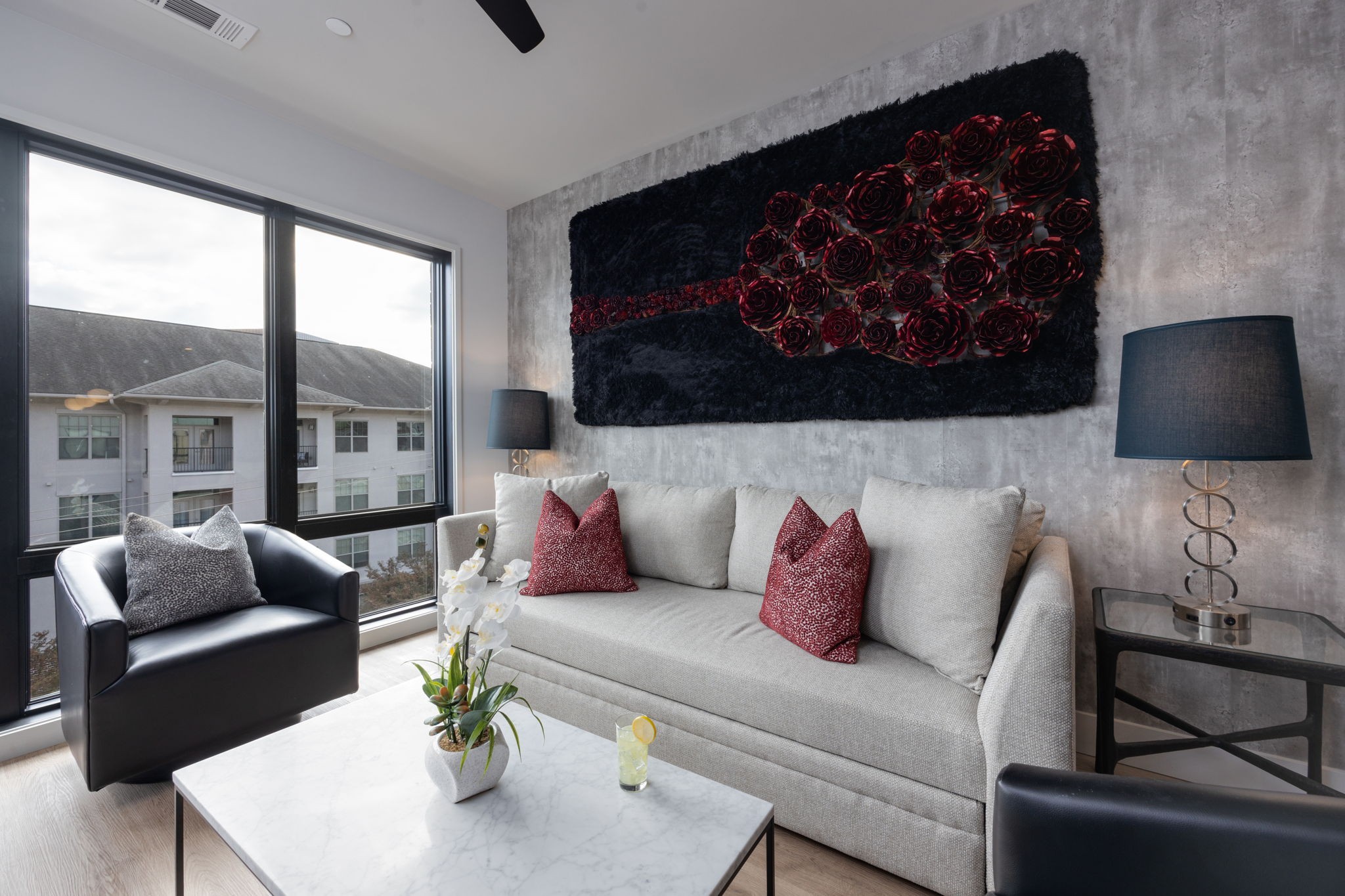 303 31st Ave, N Unit: 403