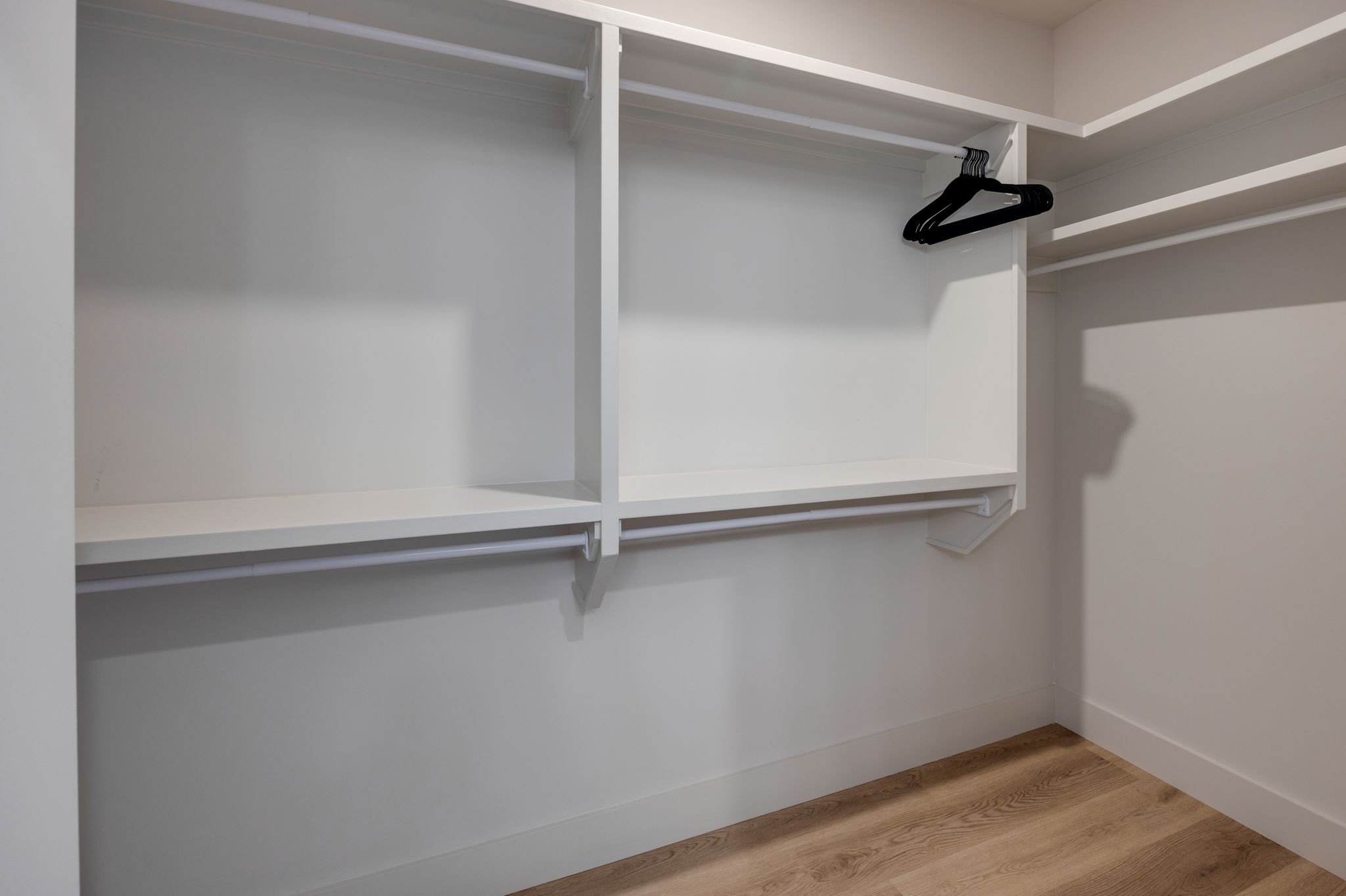 303 31st Ave, N Unit: 403