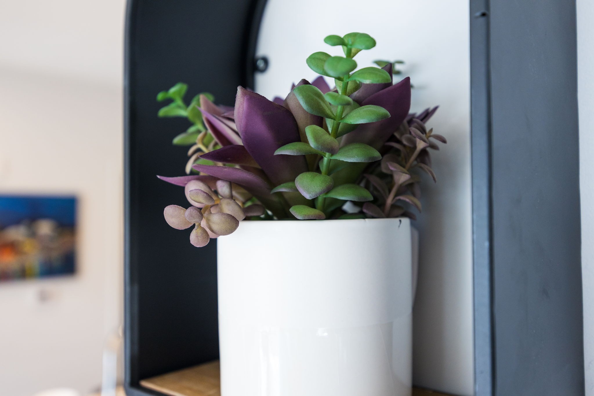 303 31st Ave, N Unit: 403