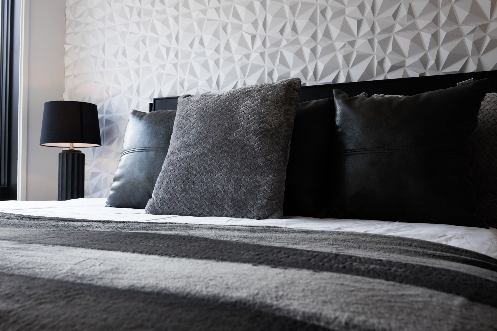 303 31st Ave, N Unit: 403