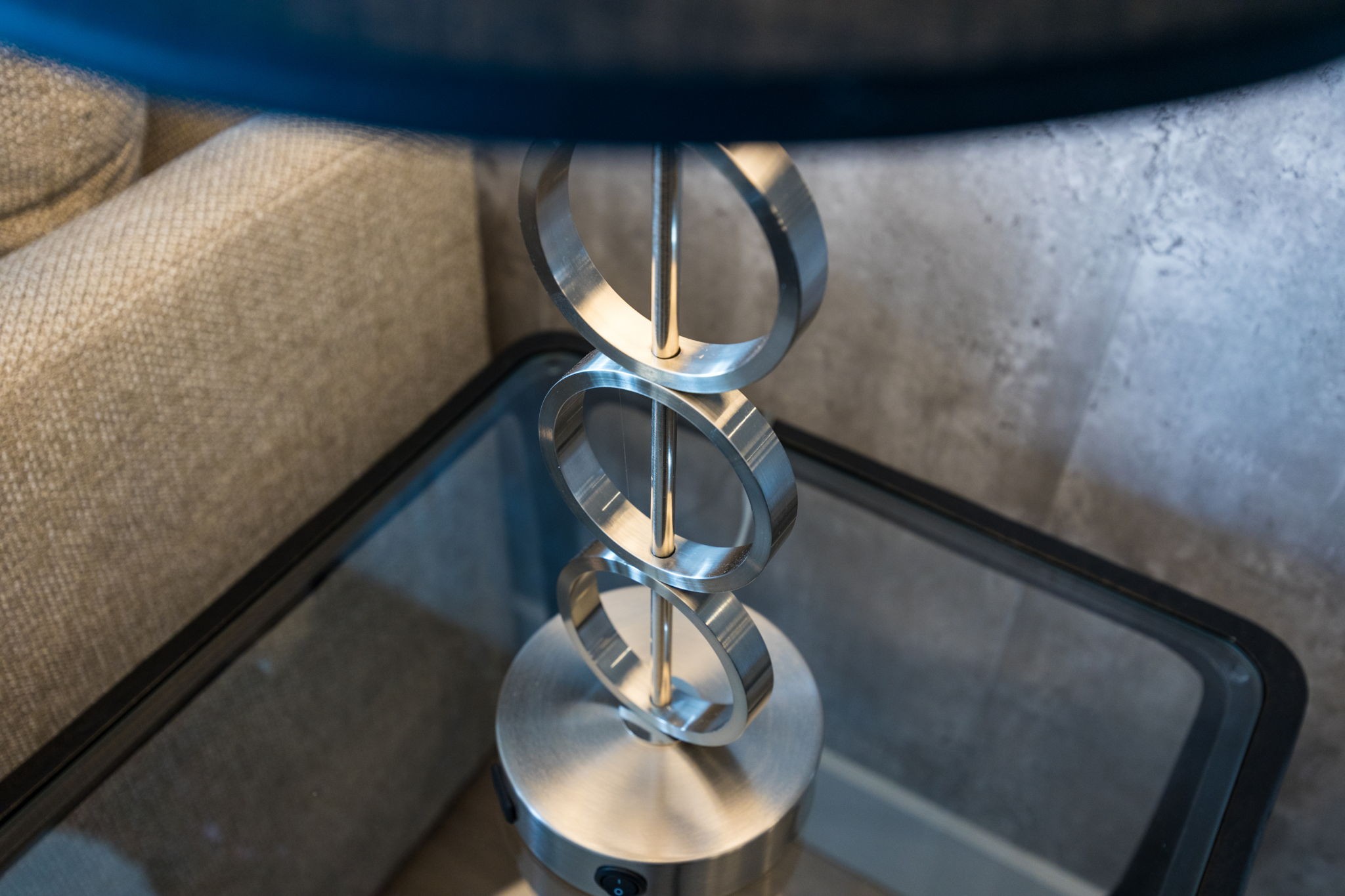 303 31st Ave, N Unit: 403