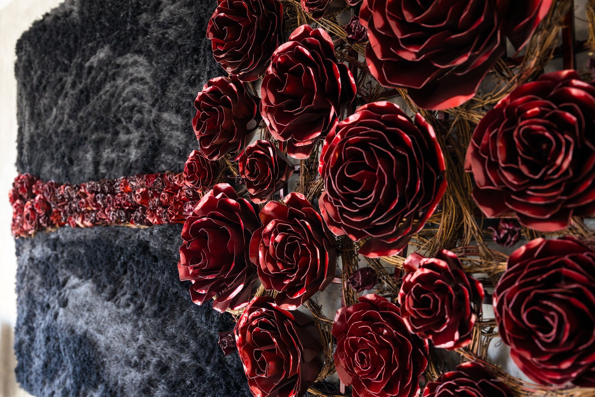 303 31st Ave, N Unit: 403