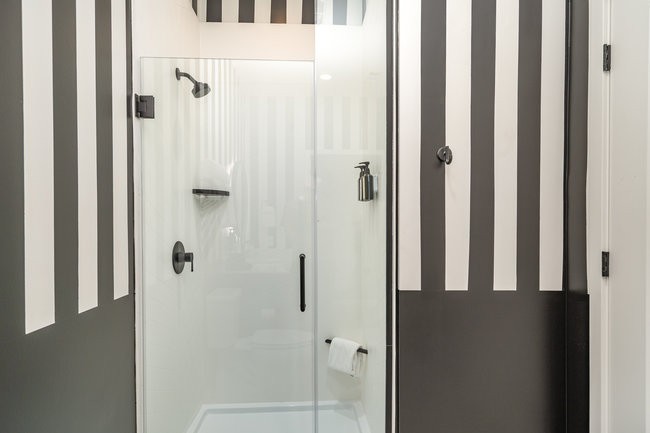 50 Music Sq, W Unit: 223