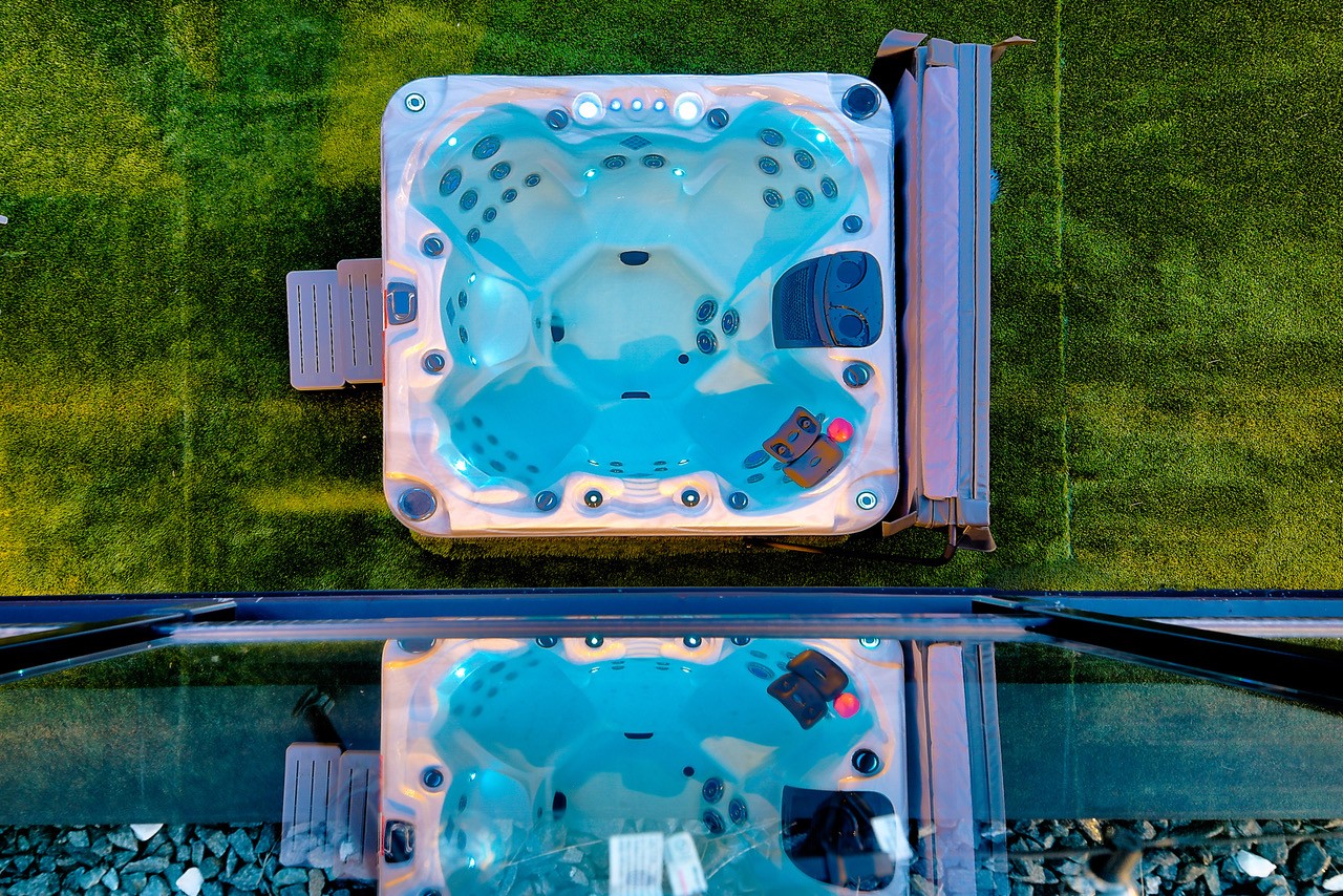 2704 Clifton Ave Unit: 402