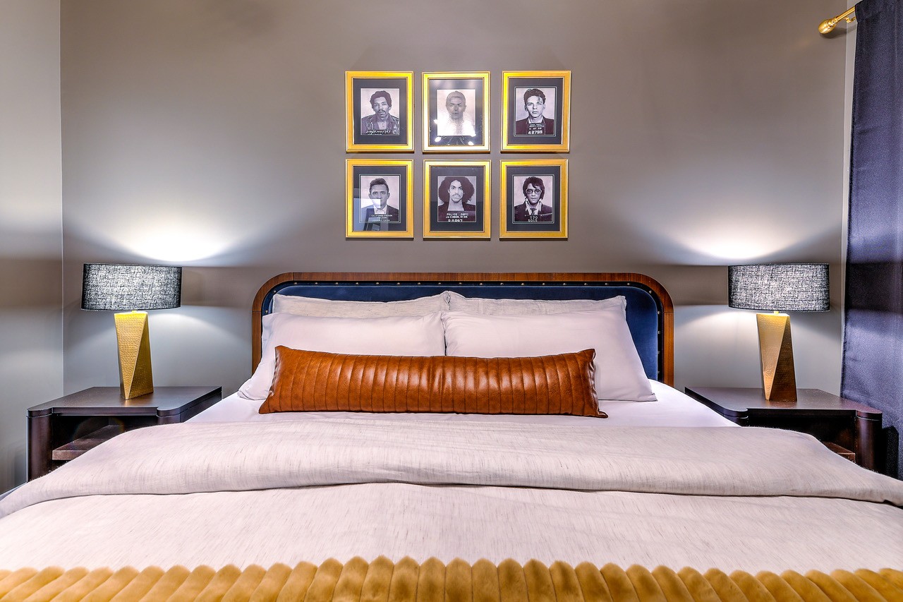 2704 Clifton Ave Unit: 402