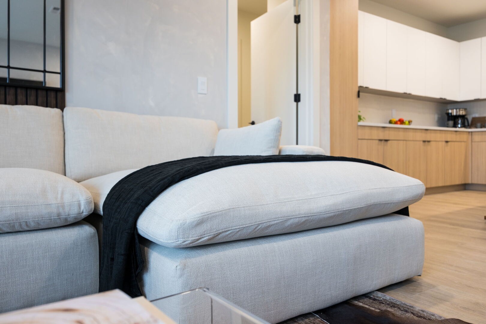 635 7th Ave, S Unit: 311