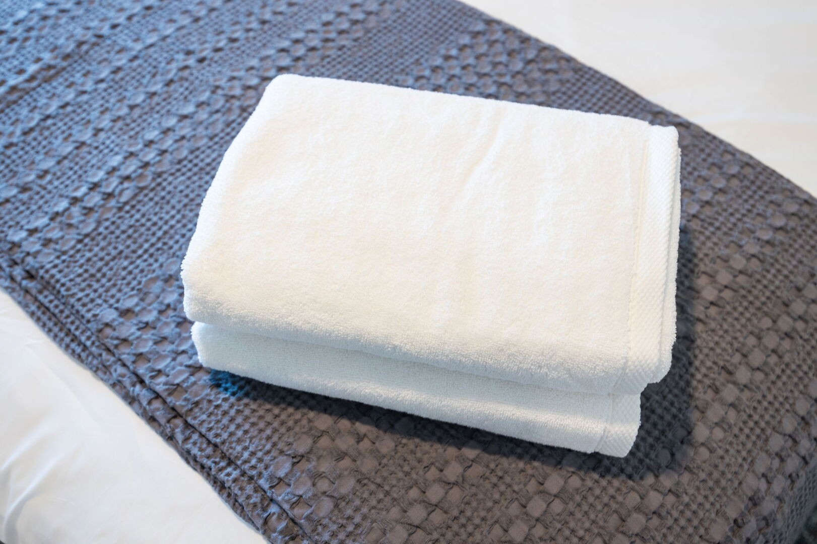 635 7th Ave, S Unit: 311