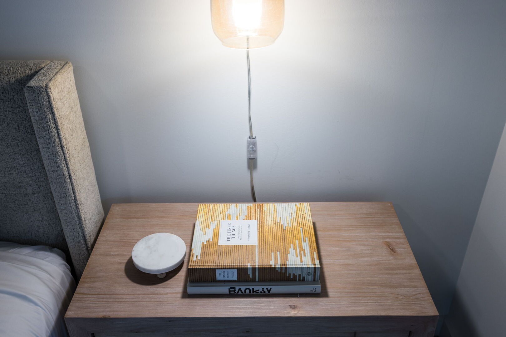 635 7th Ave, S Unit: 311