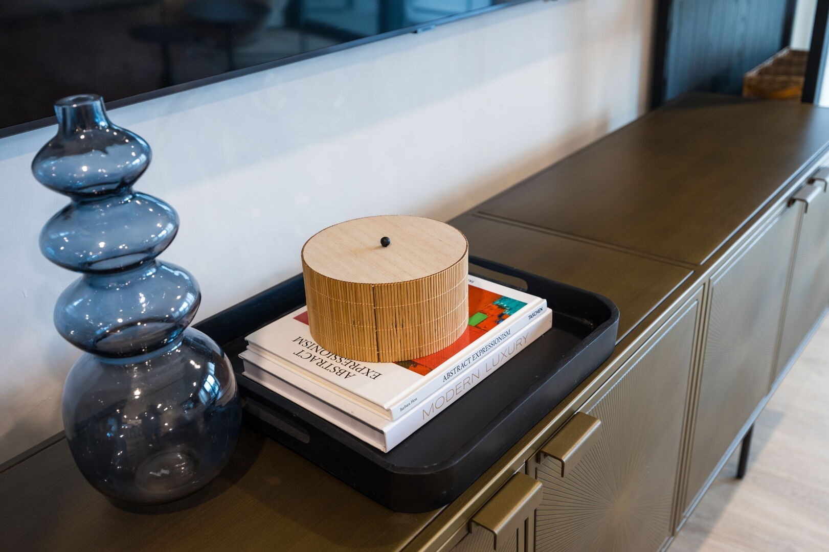 635 7th Ave, S Unit: 311