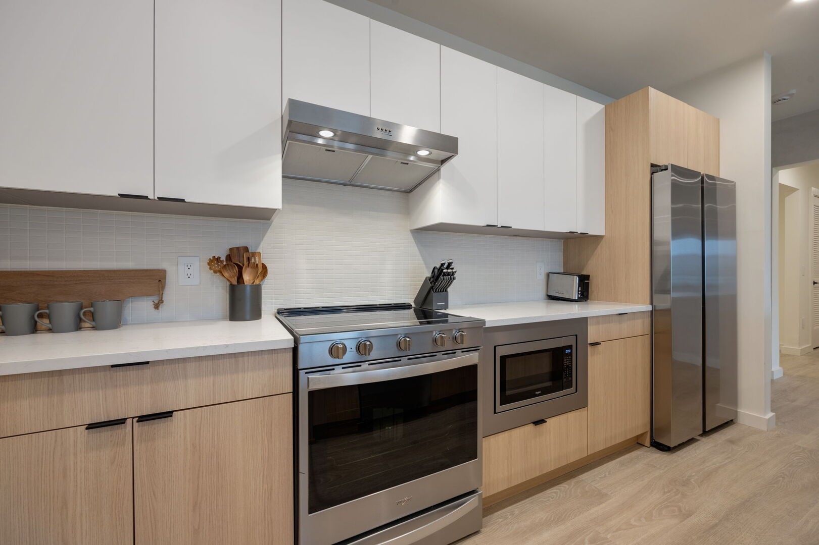 635 7th Ave, S Unit: 311