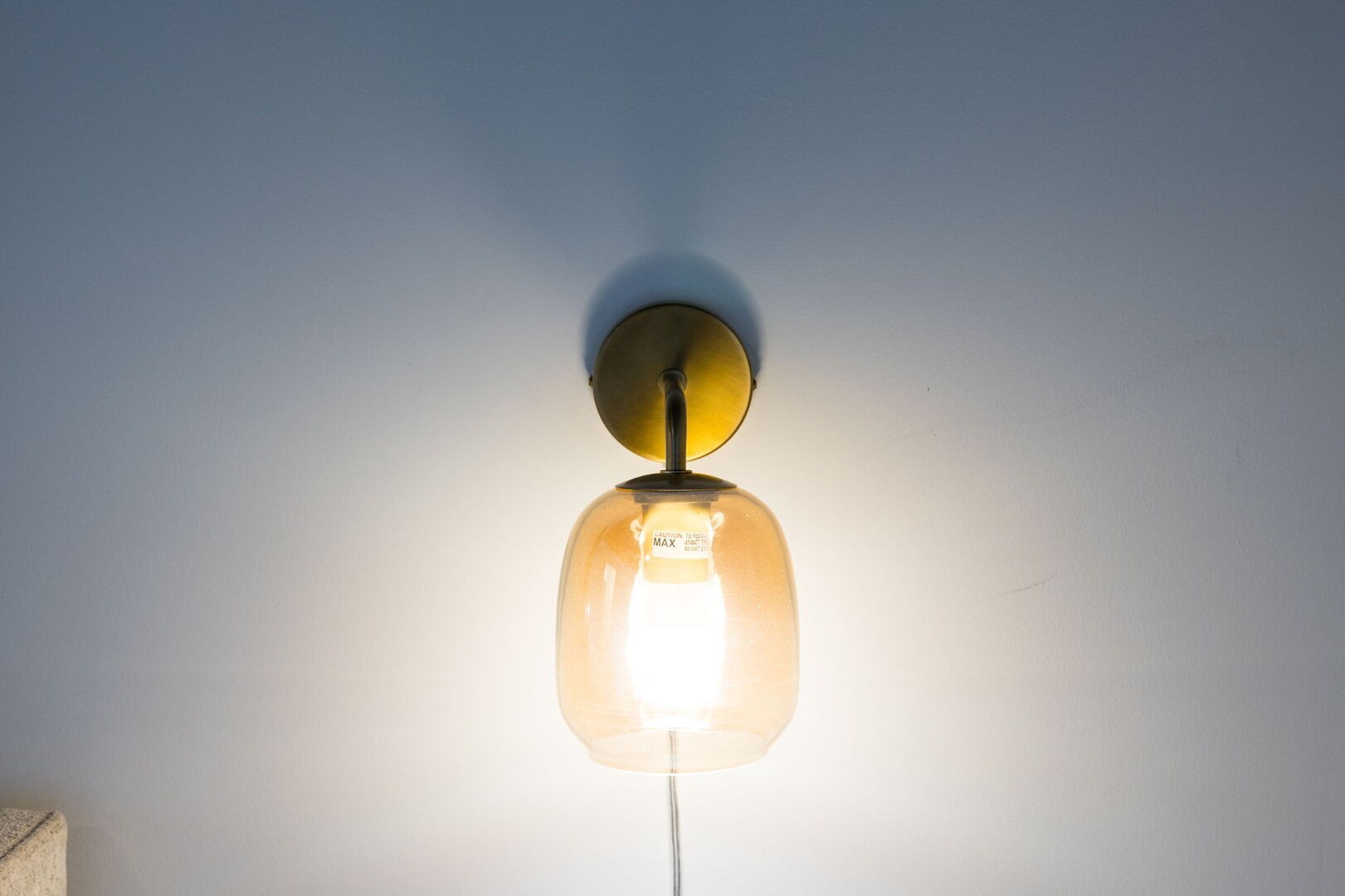 635 7th Ave, S Unit: 311