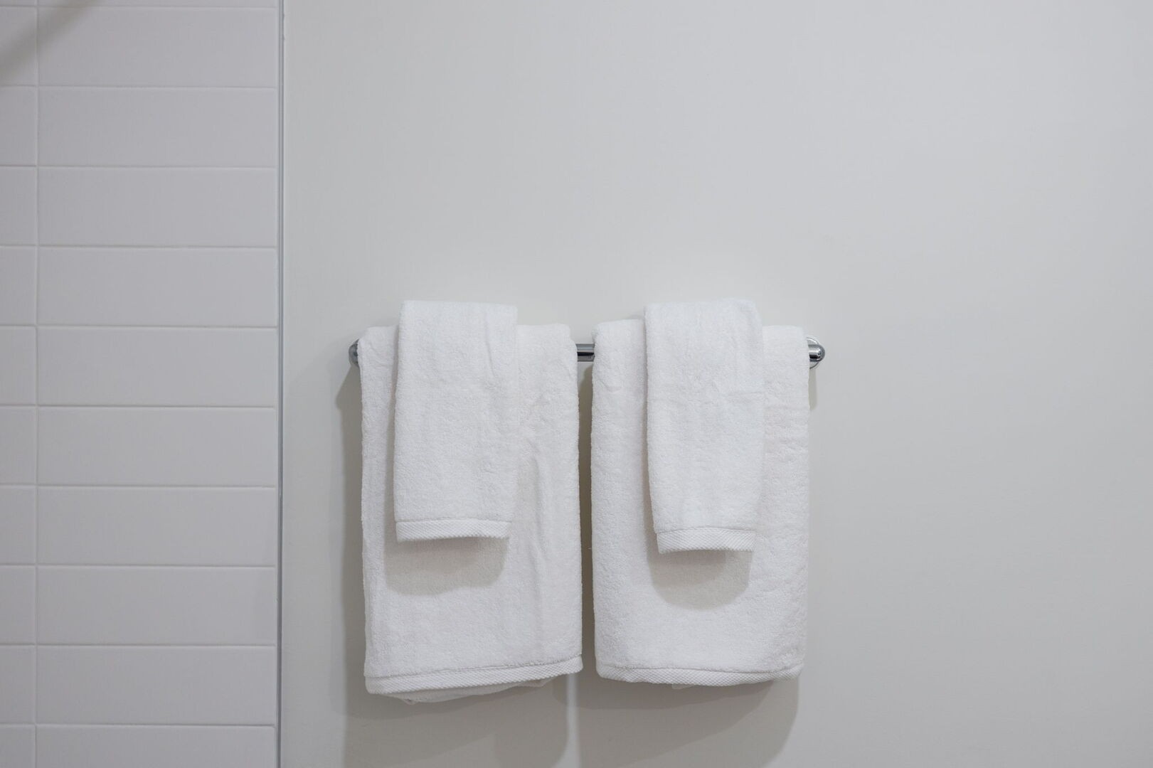 635 7th Ave, S Unit: 311