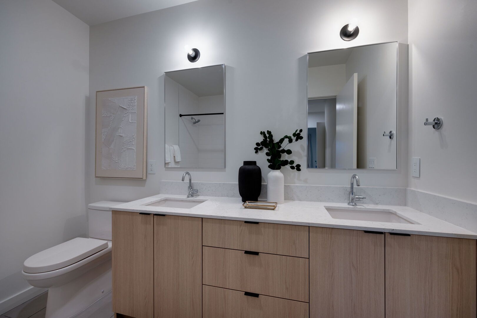 635 7th Ave, S Unit: 311