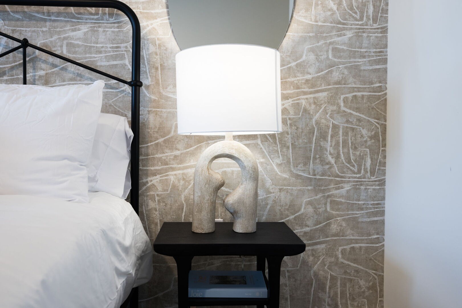 635 7th Ave, S Unit: 311