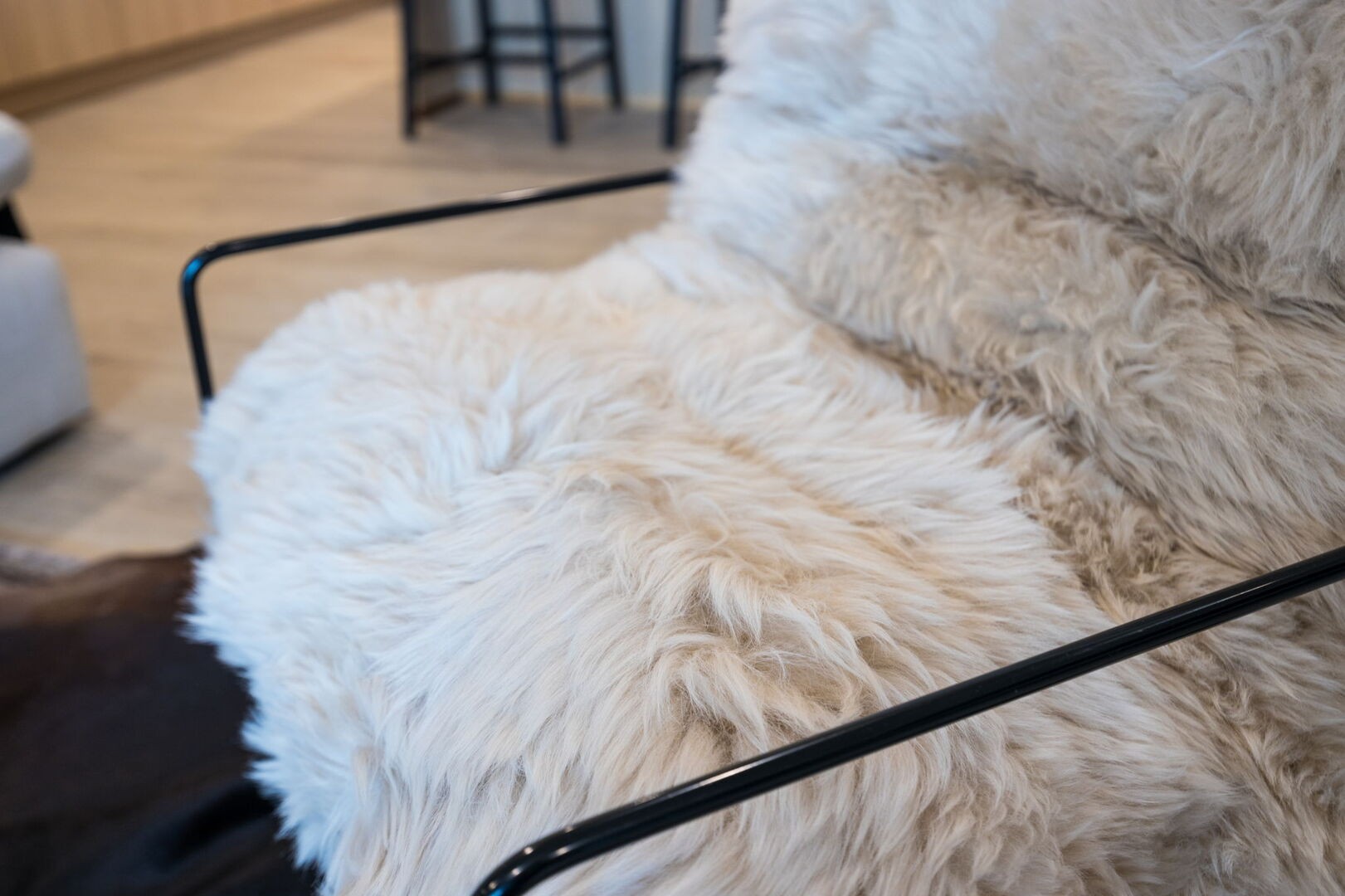 635 7th Ave, S Unit: 311