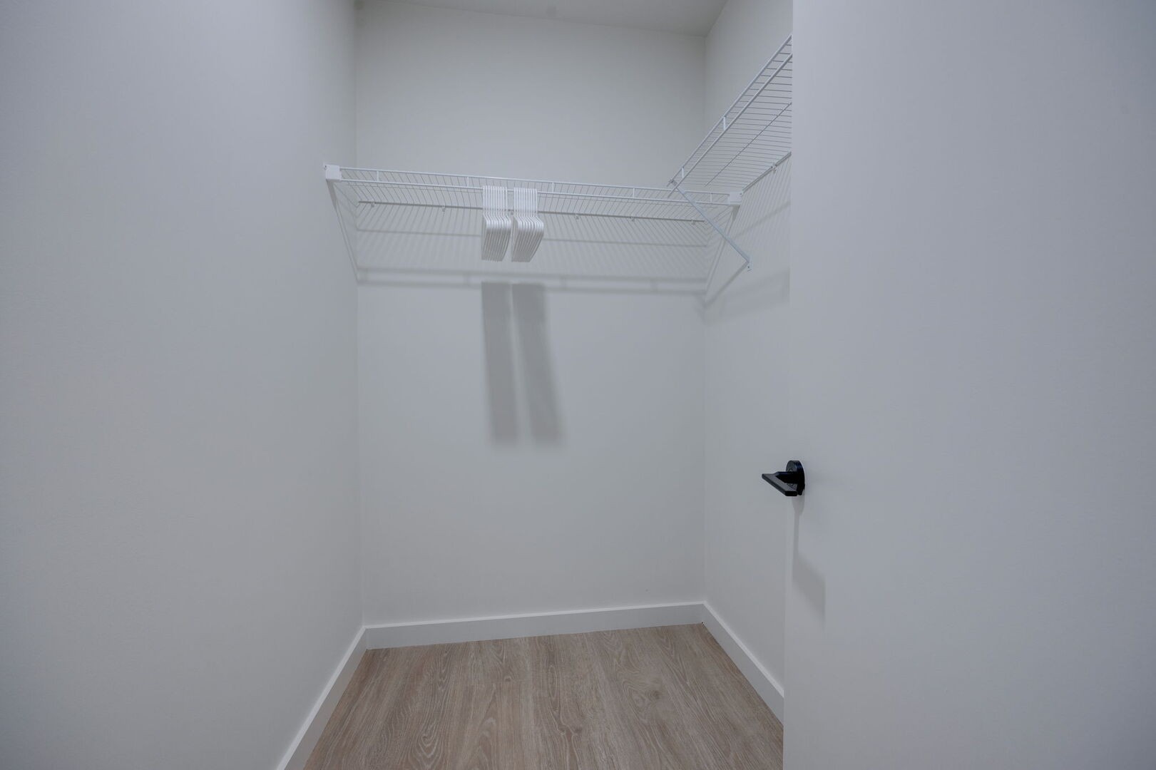 635 7th Ave, S Unit: 311