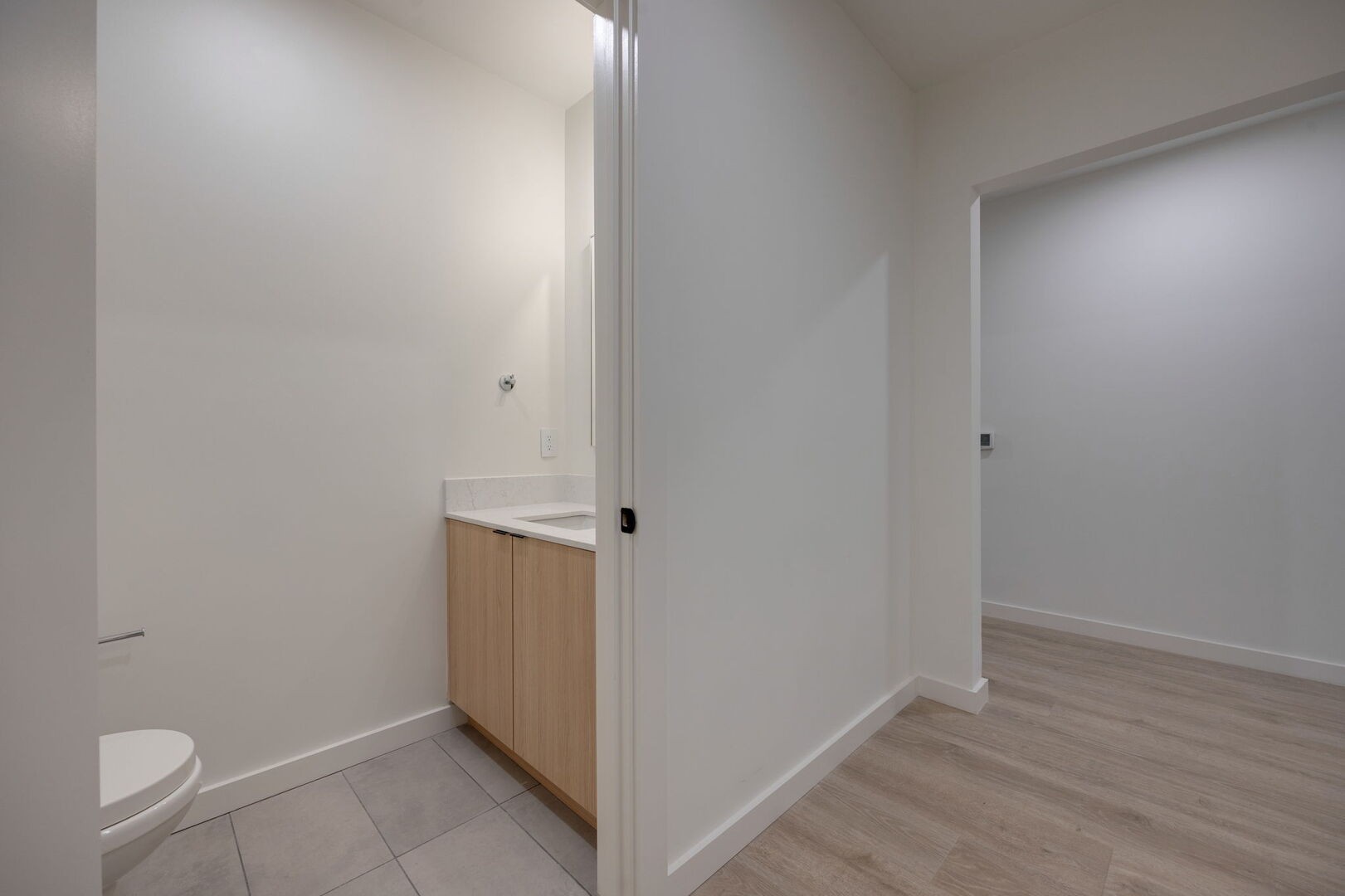 635 7th Ave, S Unit: 311