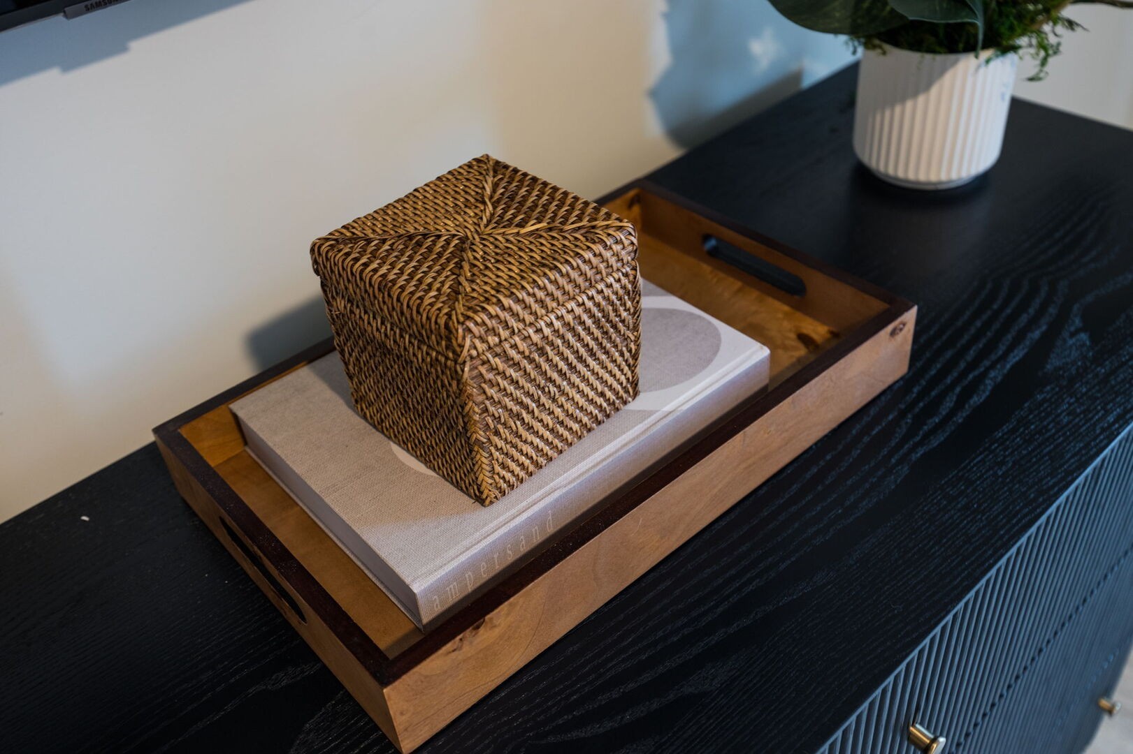 635 7th Ave, S Unit: 311