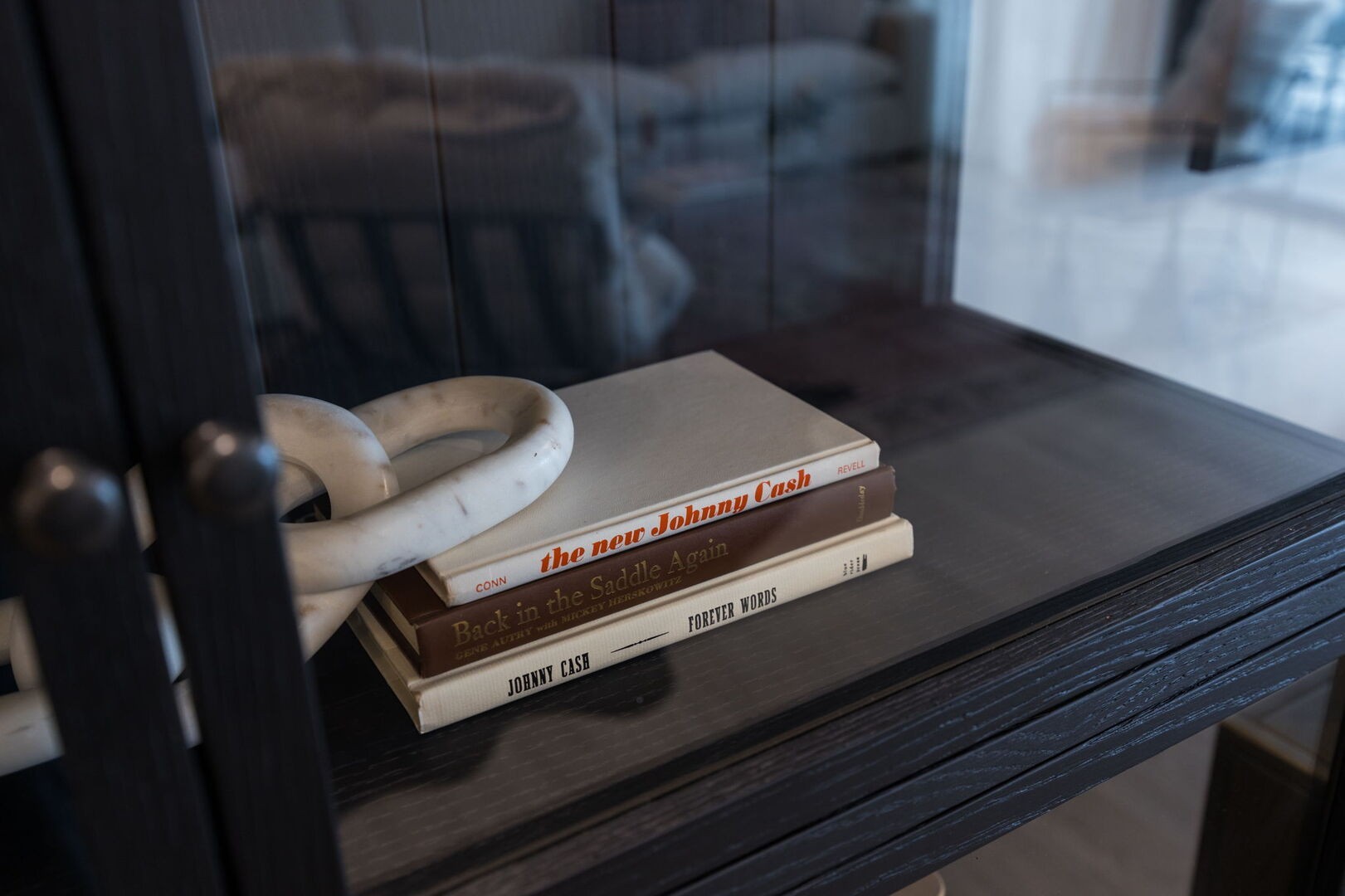 635 7th Ave, S Unit: 311