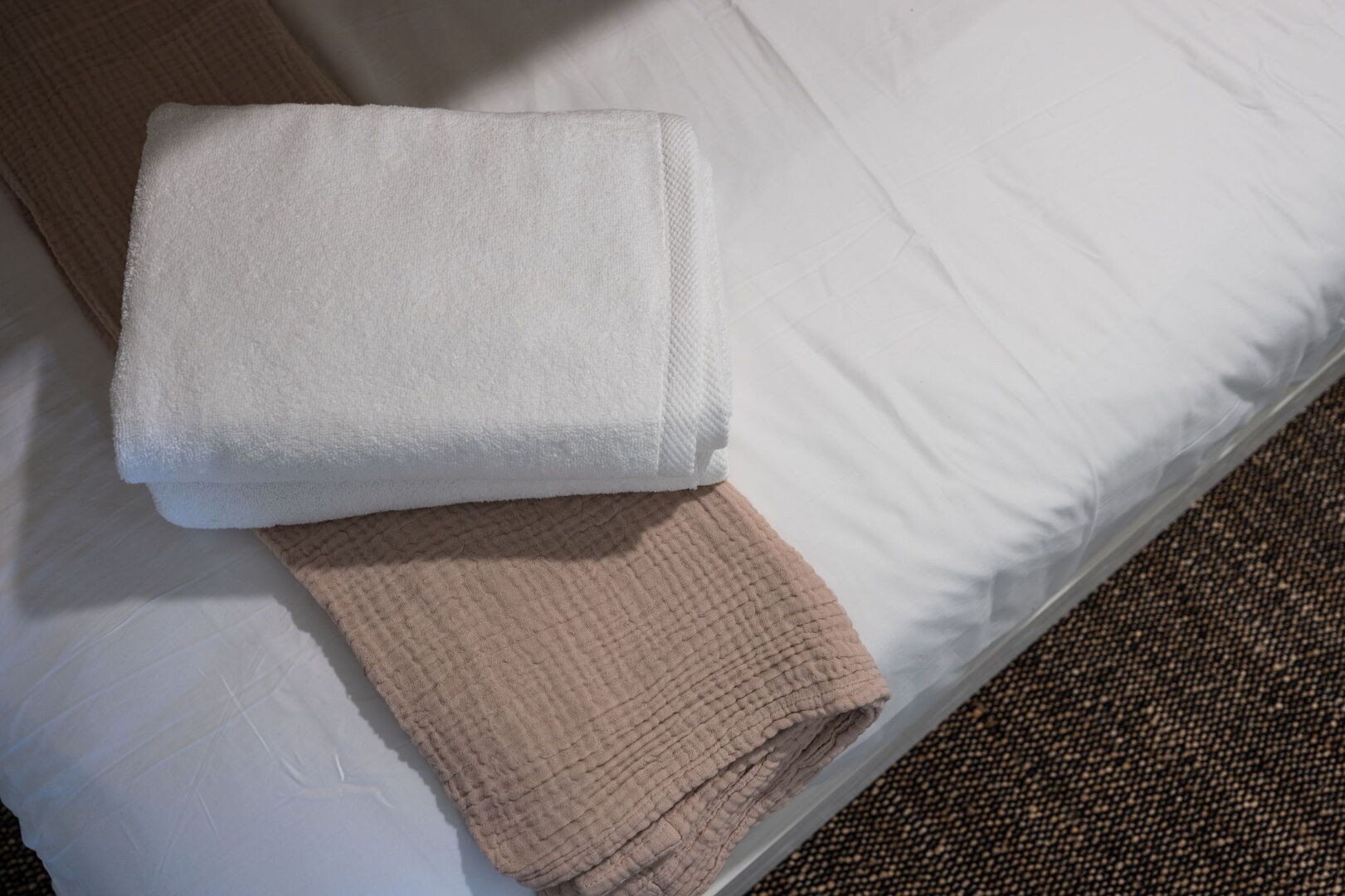 635 7th Ave, S Unit: 311