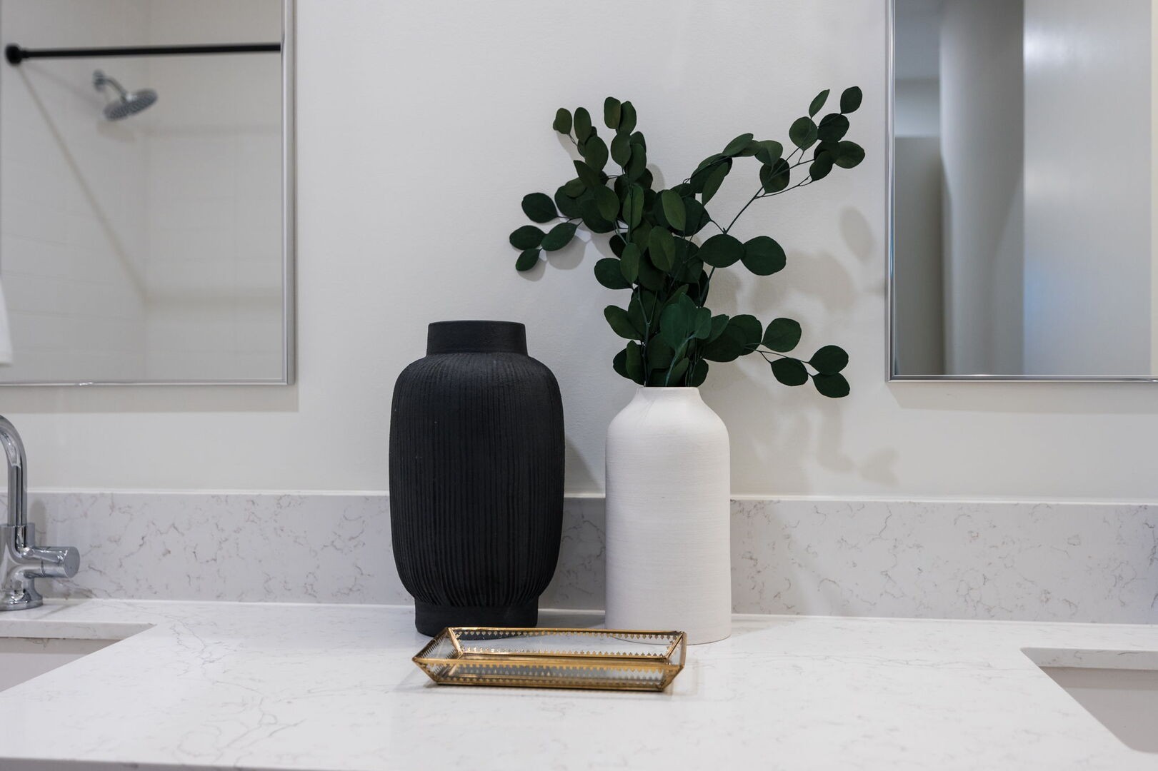 635 7th Ave, S Unit: 311