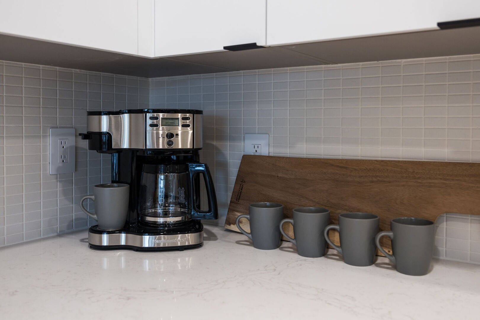 635 7th Ave, S Unit: 311