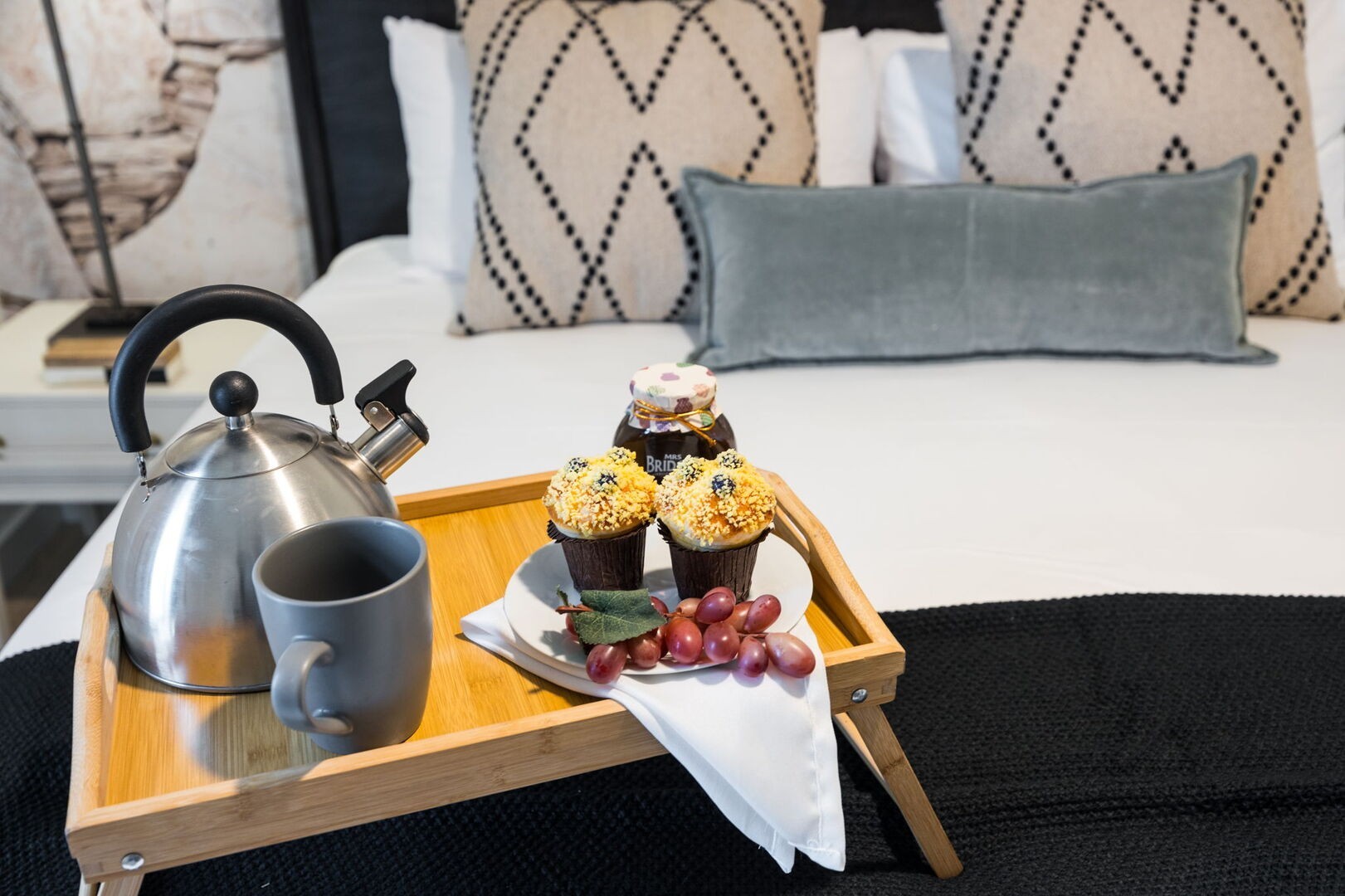 635 7th Ave, S Unit: 311