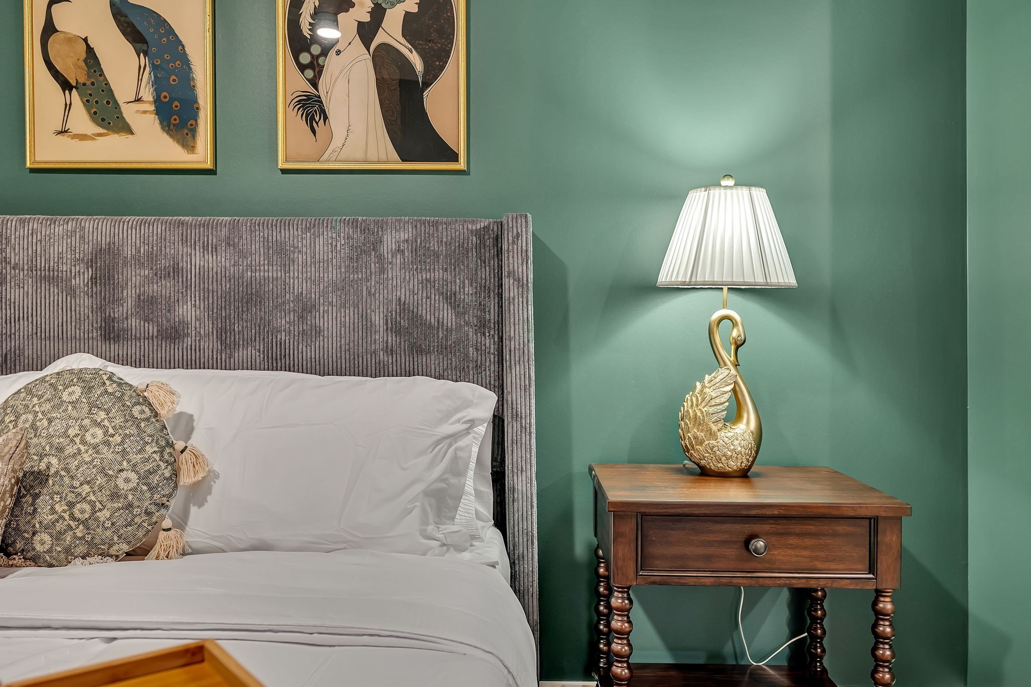 635 7th Ave, S Unit: 504