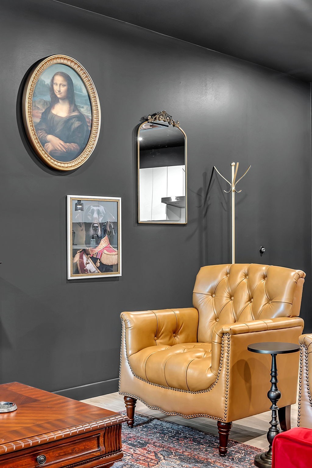 635 7th Ave, S Unit: 504