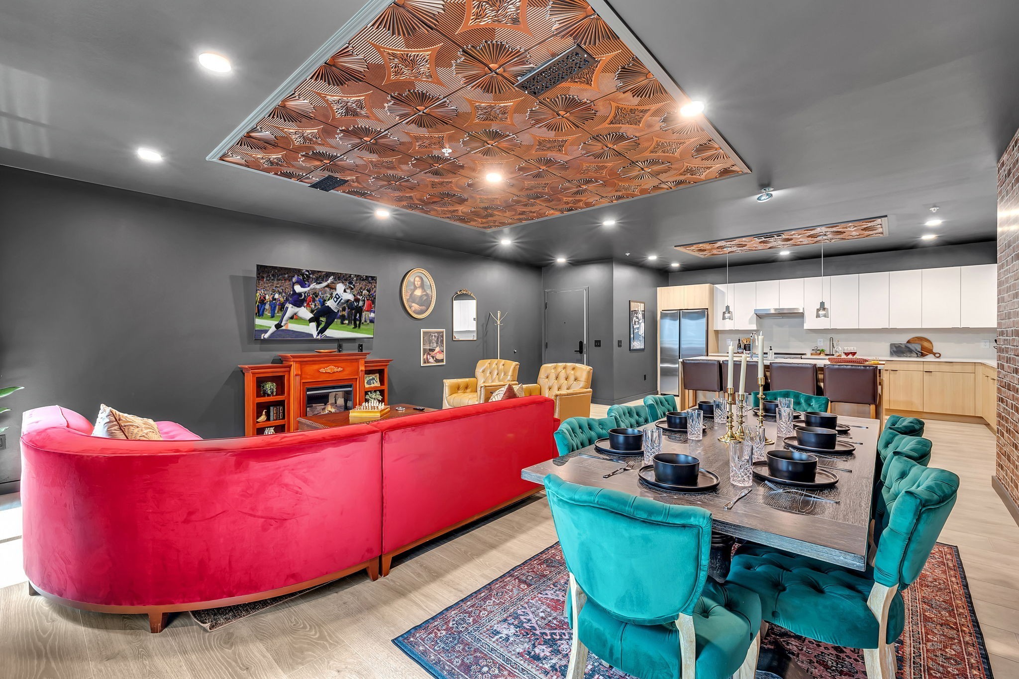 635 7th Ave, S Unit: 504