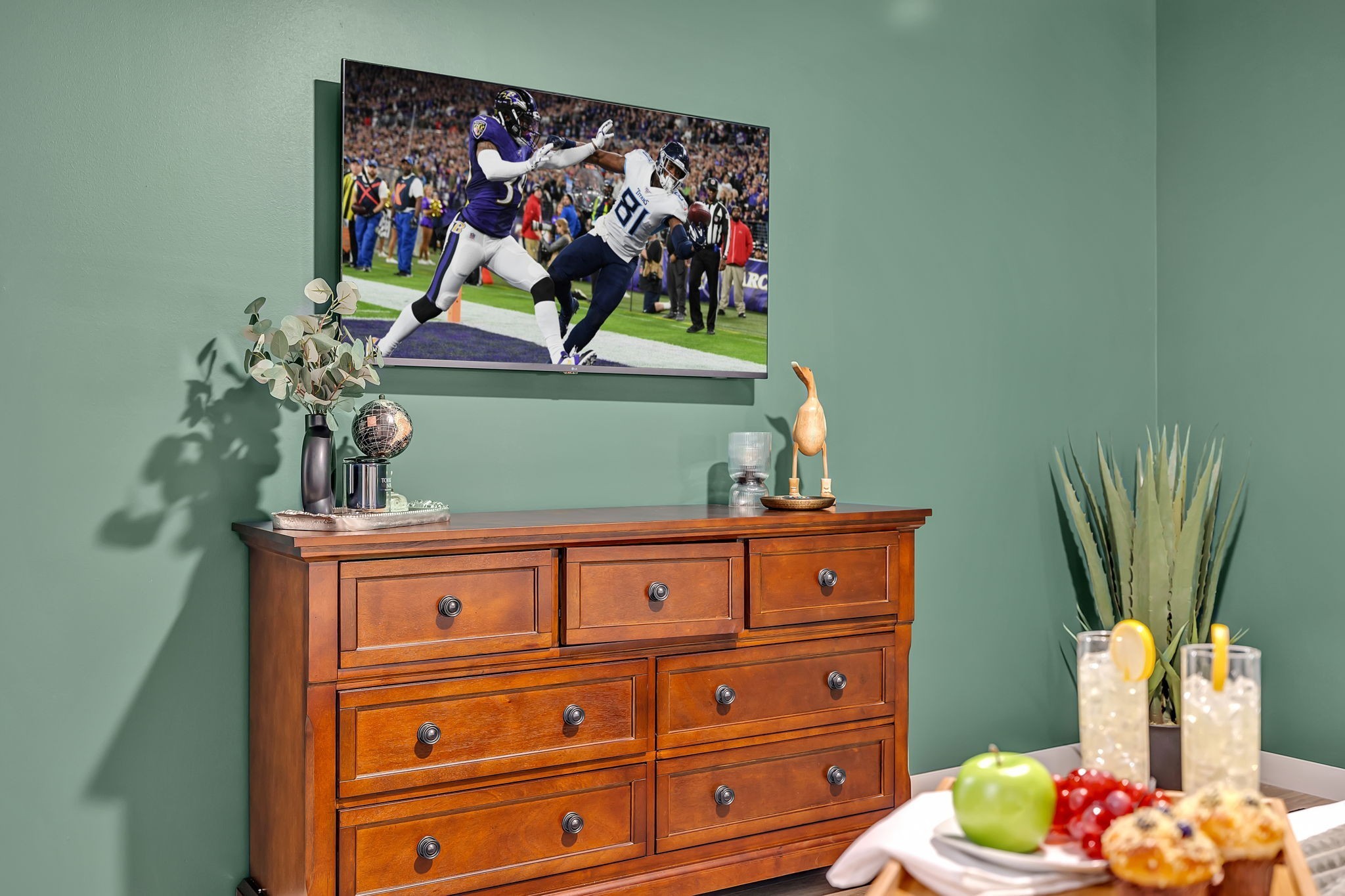 635 7th Ave, S Unit: 504