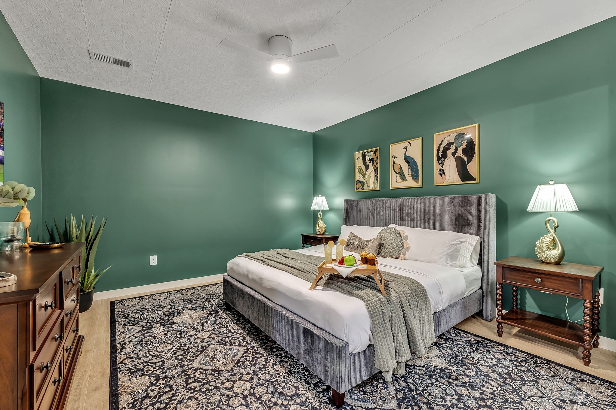 635 7th Ave, S Unit: 504