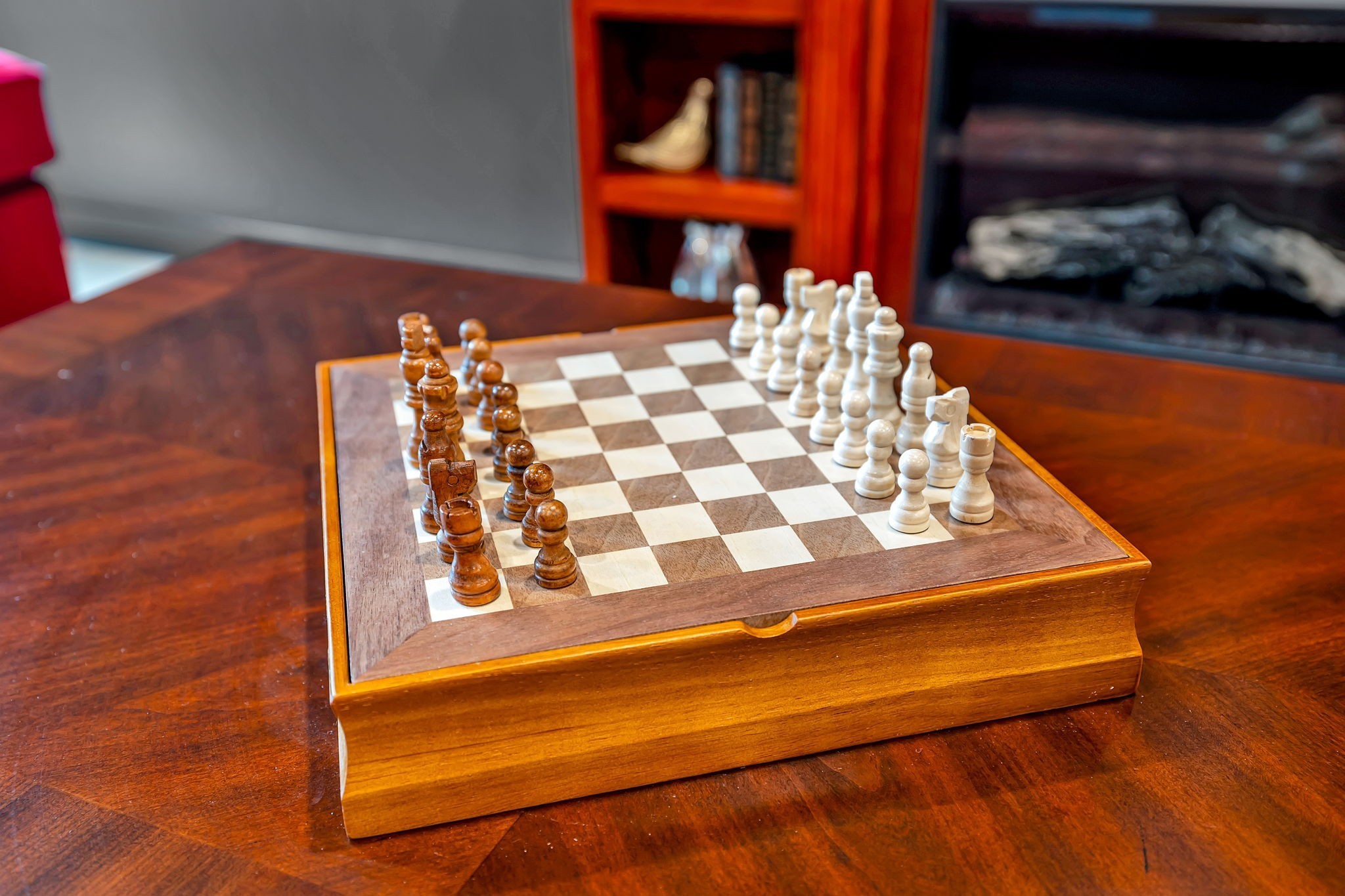 635 7th Ave, S Unit: 504