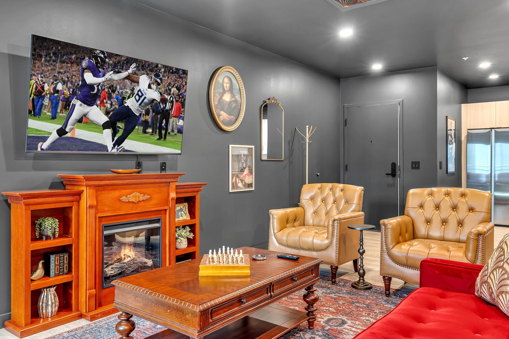 635 7th Ave, S Unit: 504