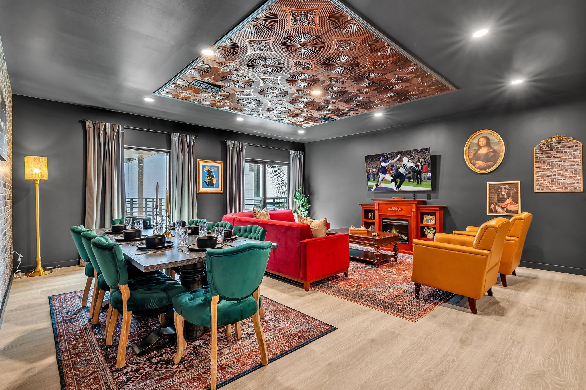 635 7th Ave, S Unit: 504