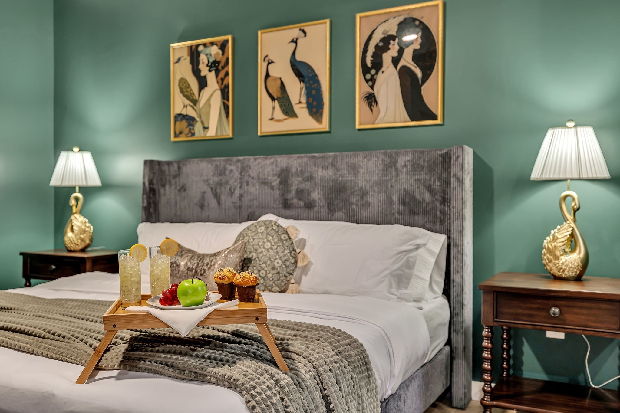 635 7th Ave, S Unit: 504