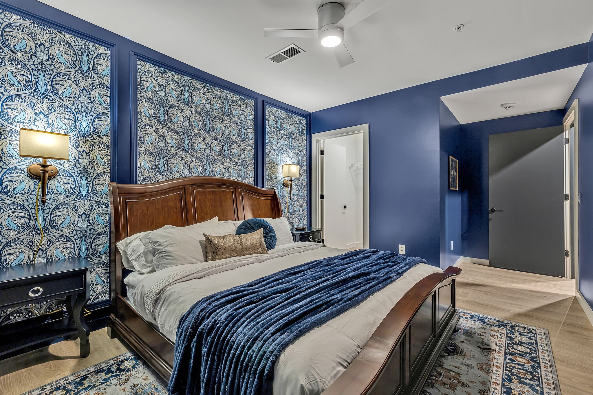 635 7th Ave, S Unit: 504