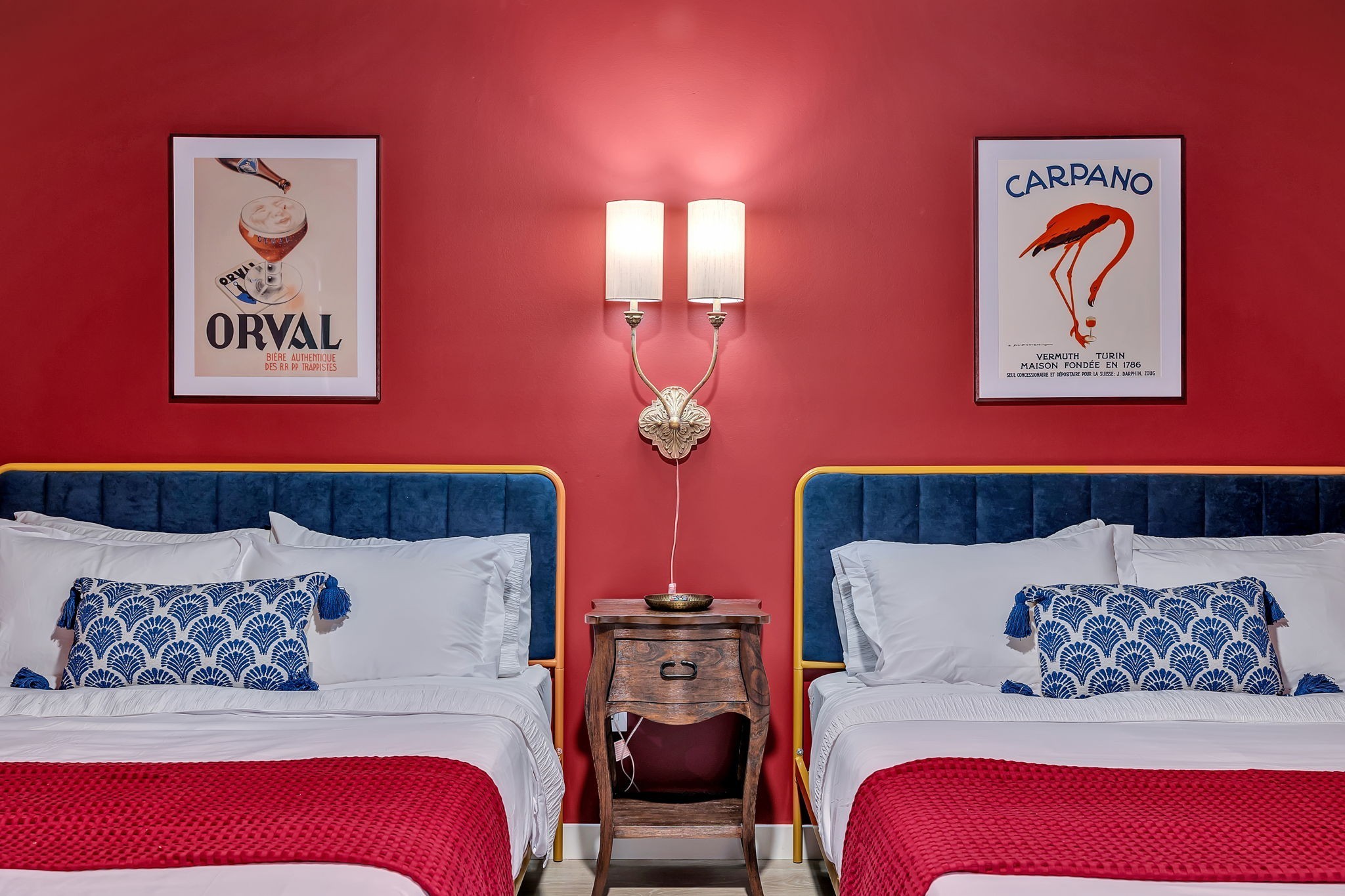 635 7th Ave, S Unit: 504