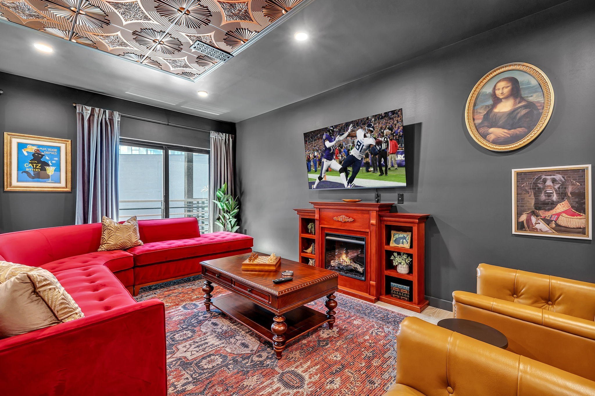 635 7th Ave, S Unit: 504