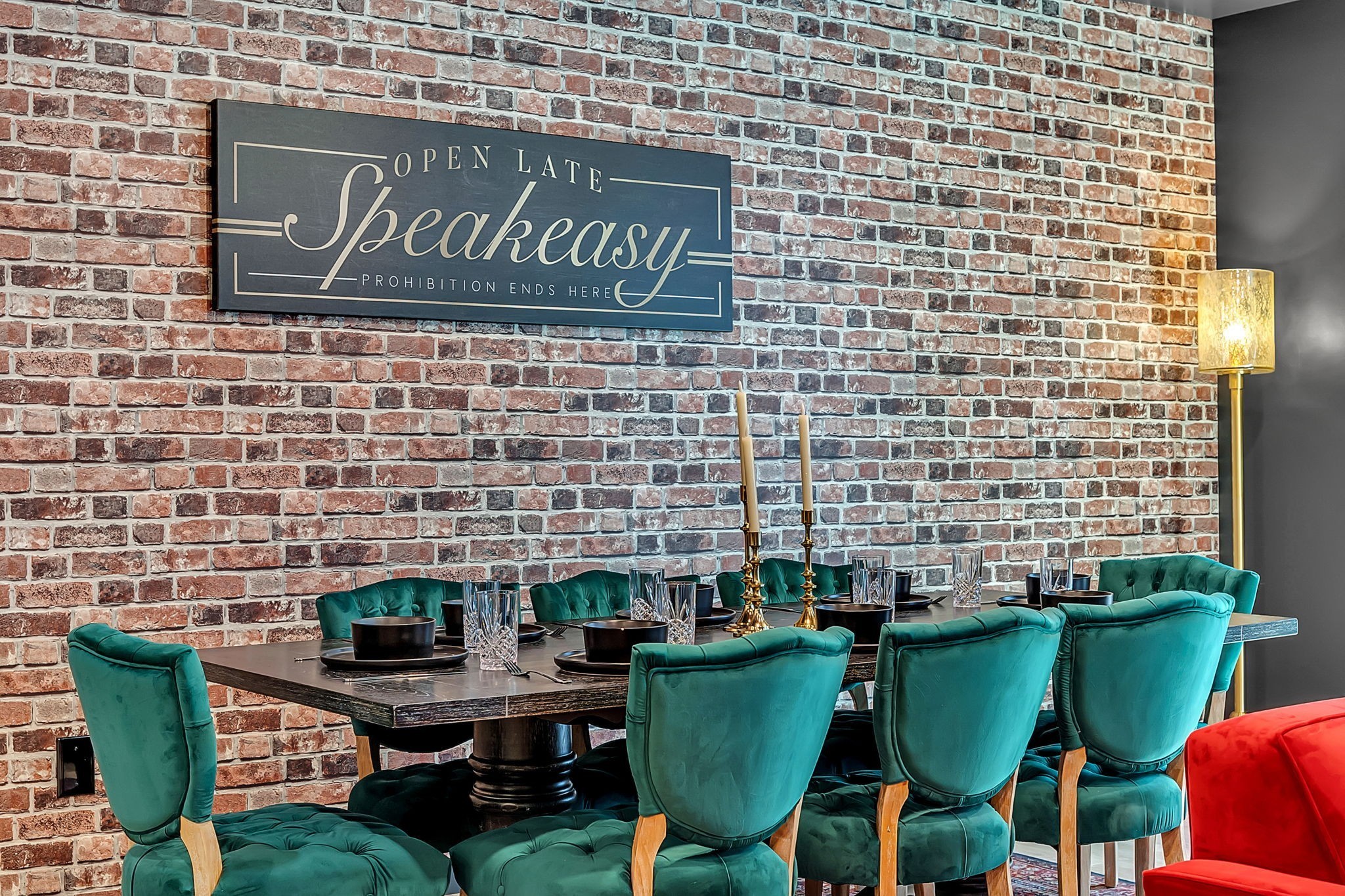 635 7th Ave, S Unit: 504