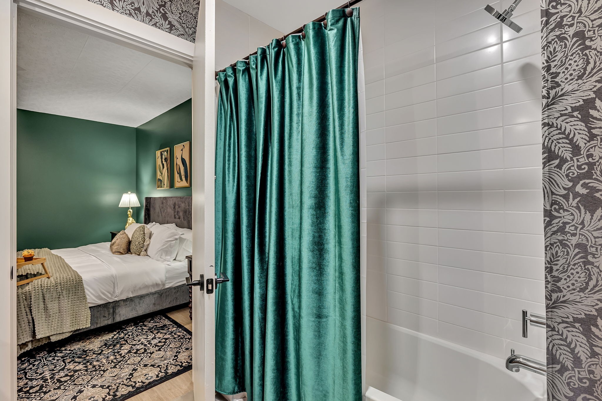 635 7th Ave, S Unit: 504