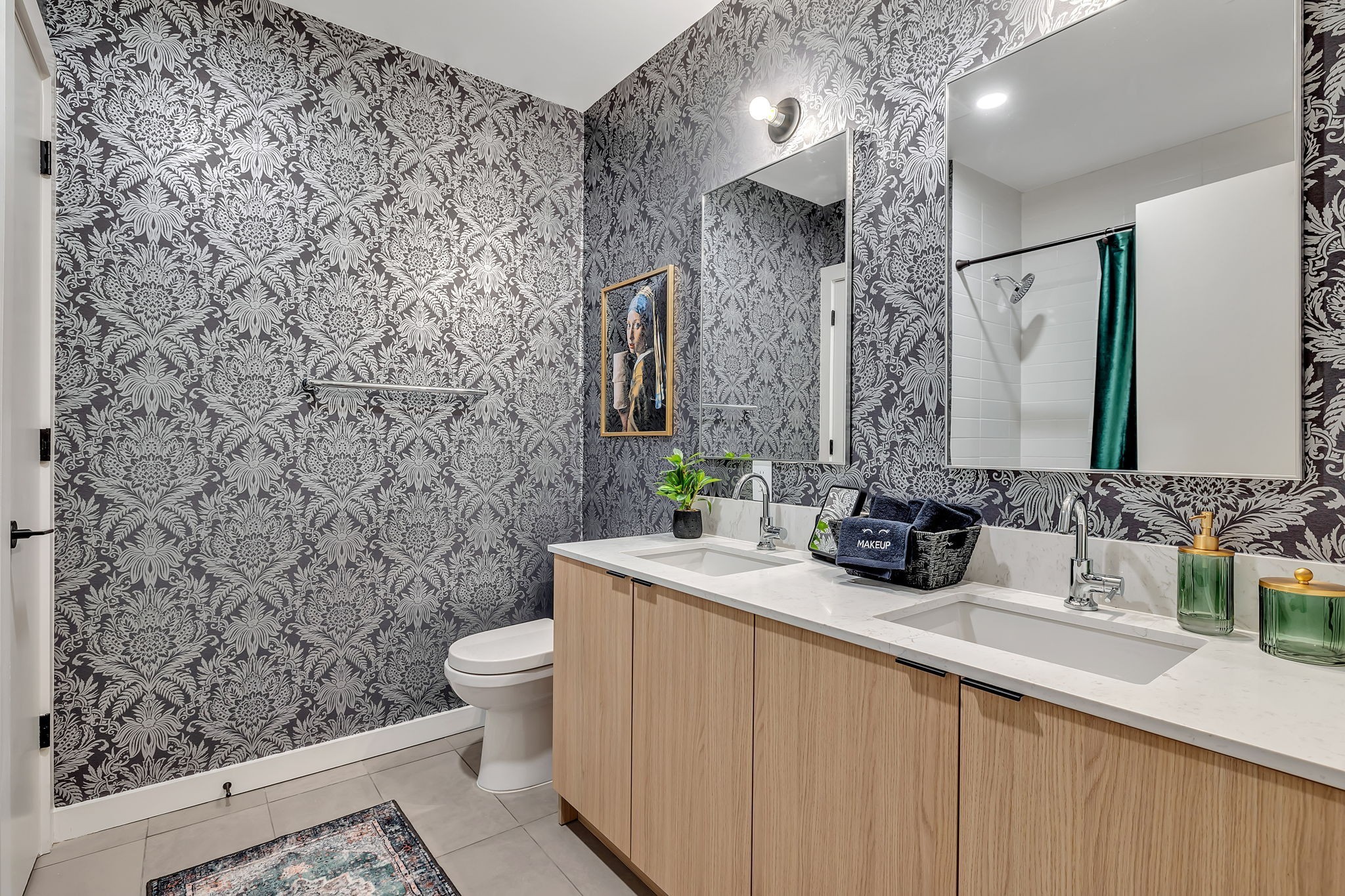 635 7th Ave, S Unit: 504