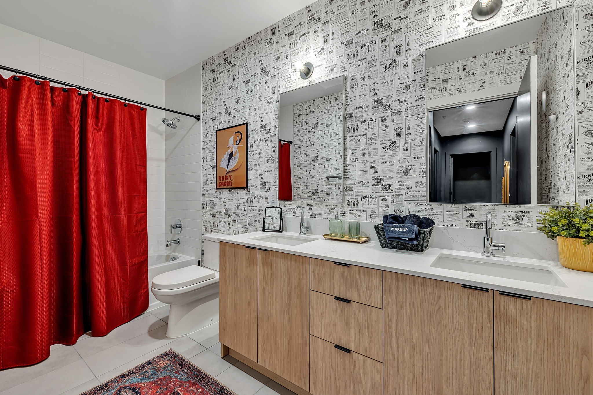 635 7th Ave, S Unit: 504