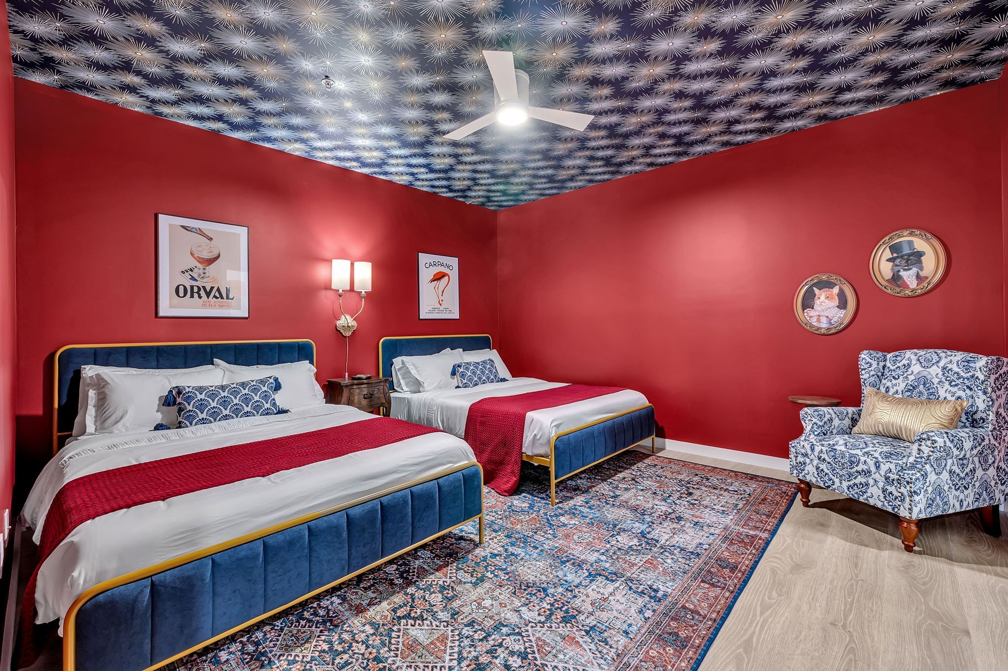 635 7th Ave, S Unit: 504